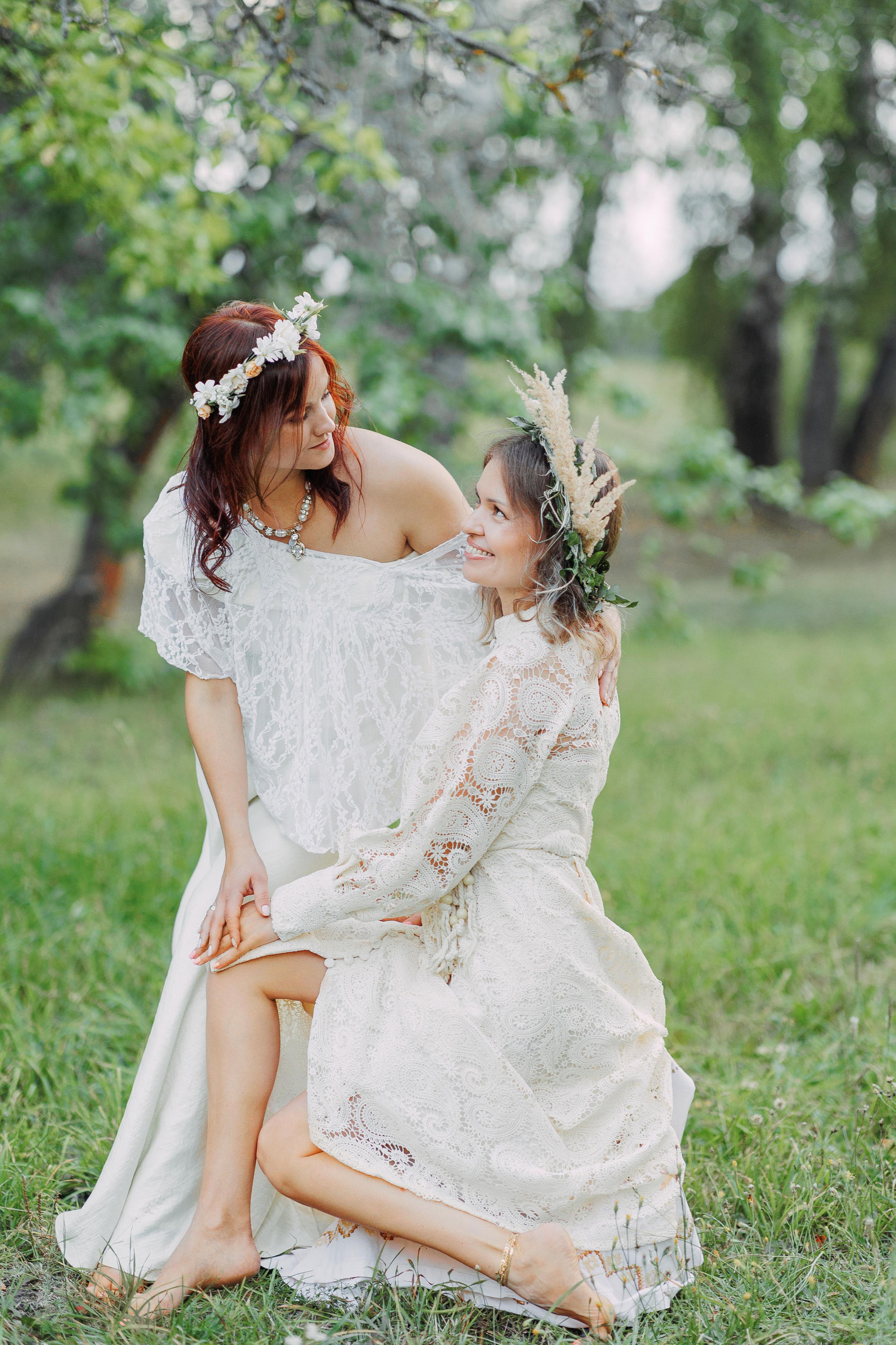 фотосъёмка для блогера