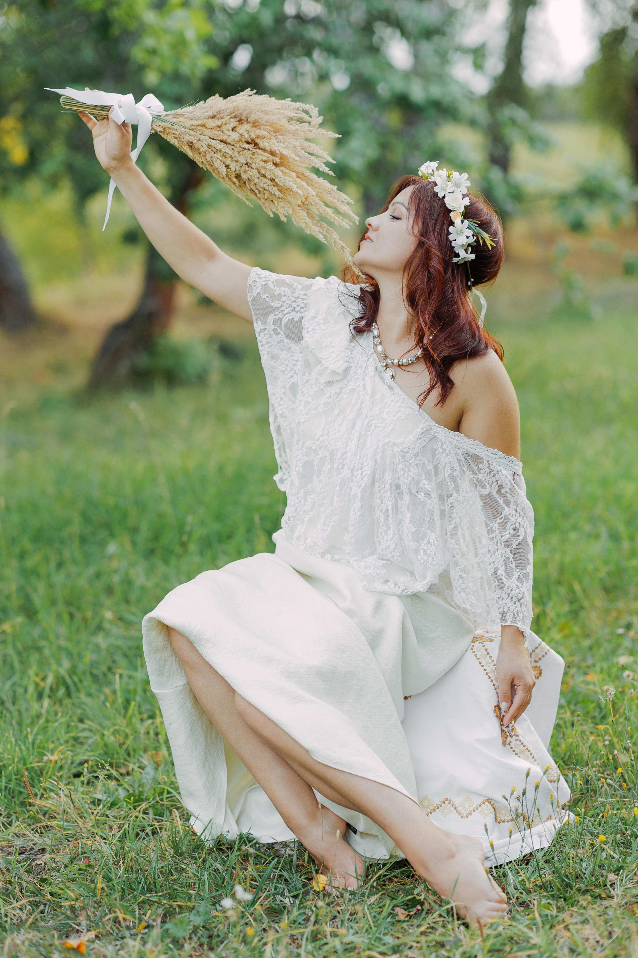 фотосъёмка для блогера