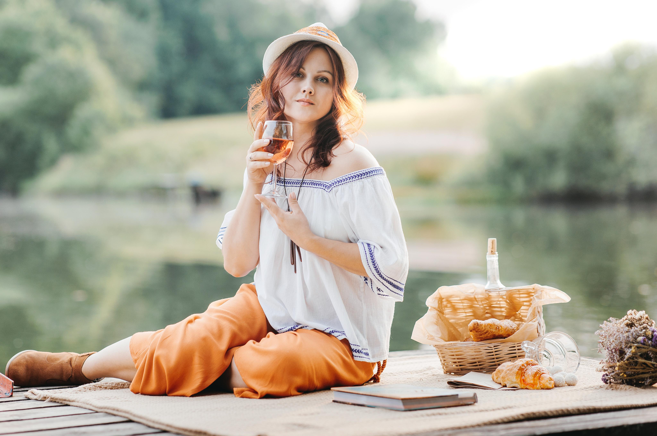 корпоративный портрет для команды