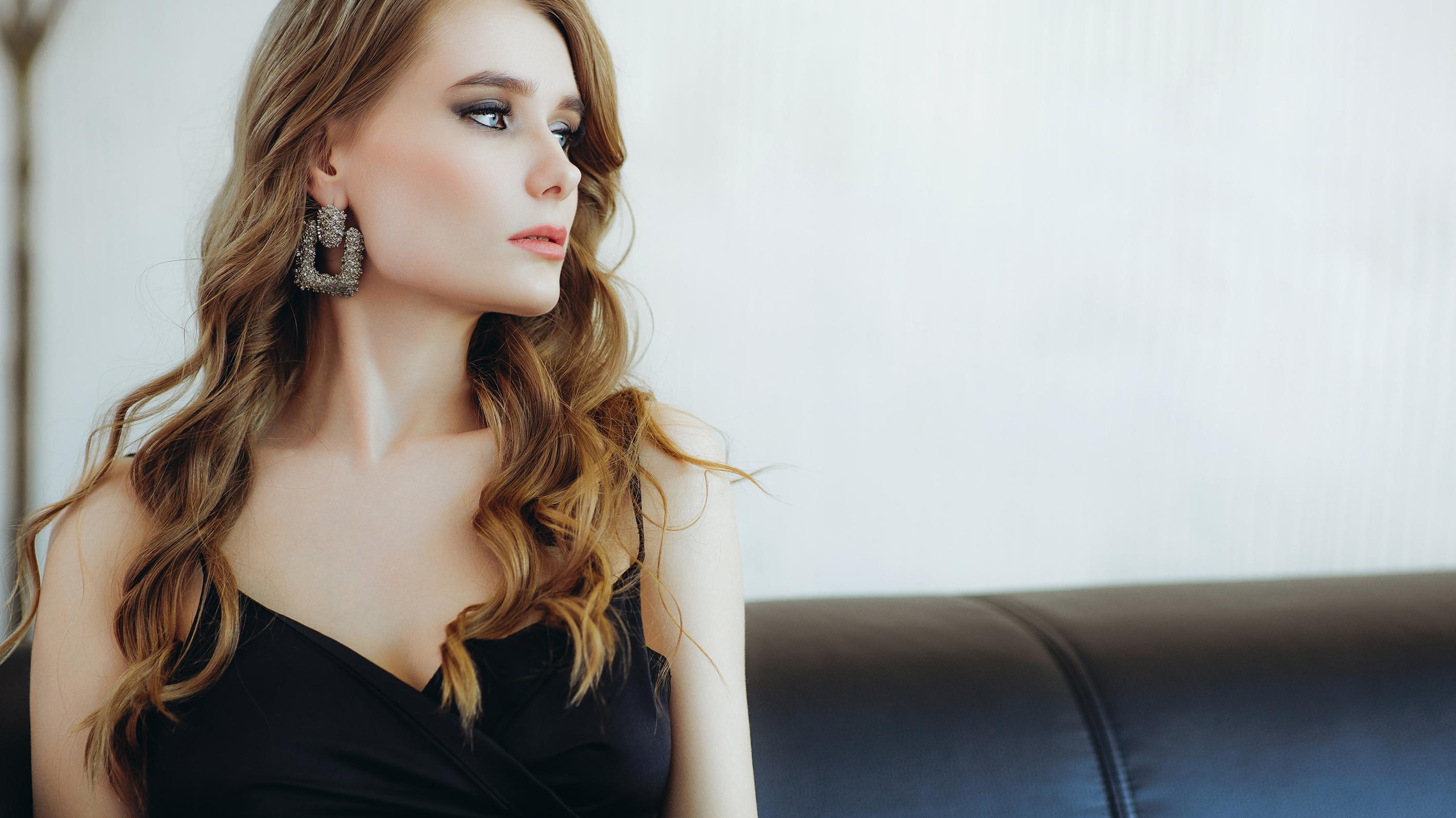 Фотограф Евгений Топаз