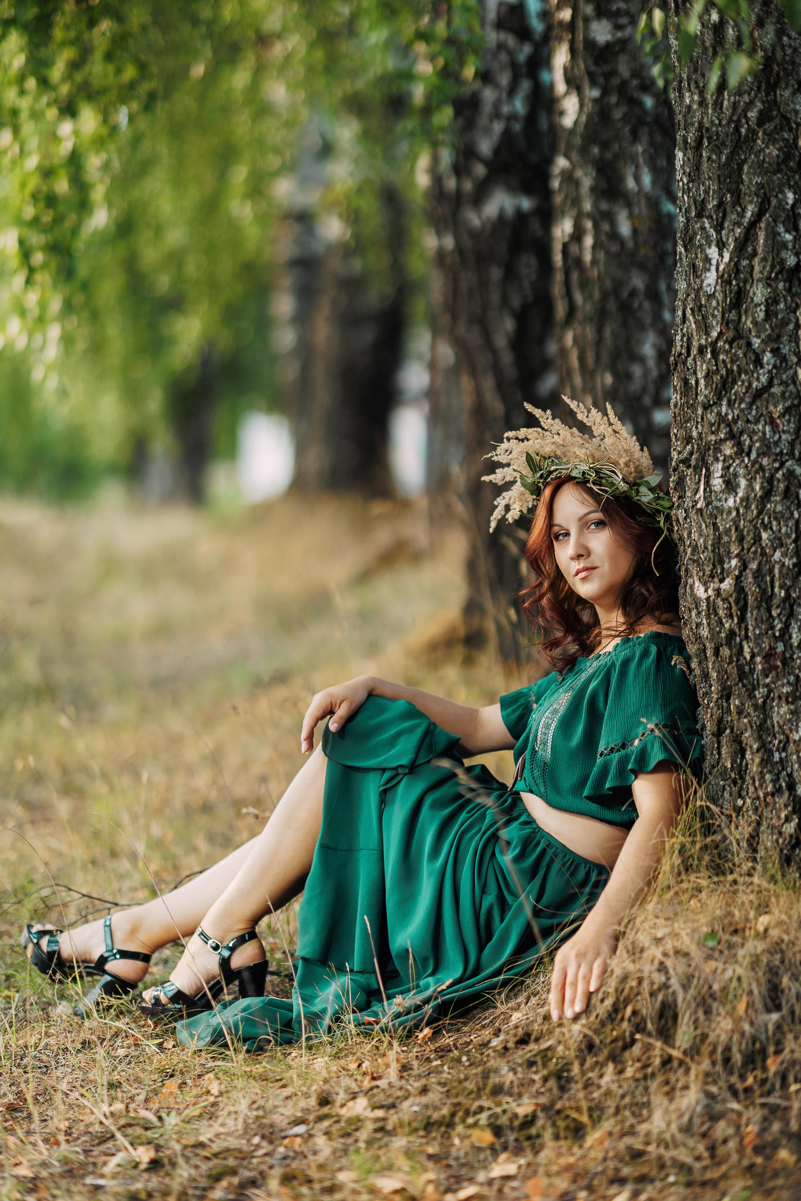 фотосессия для SMM