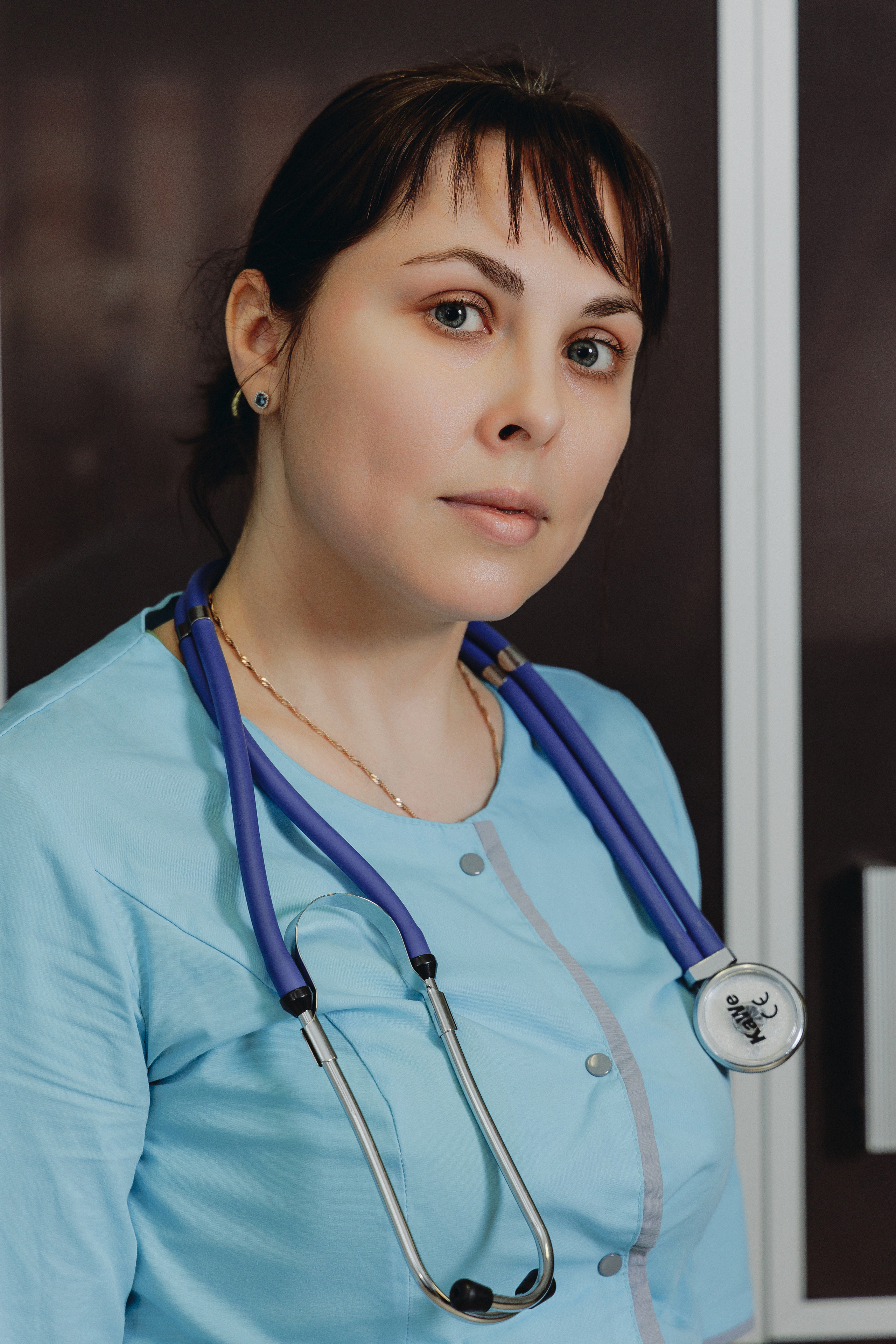 Корпоративная фотосъёмка для организации