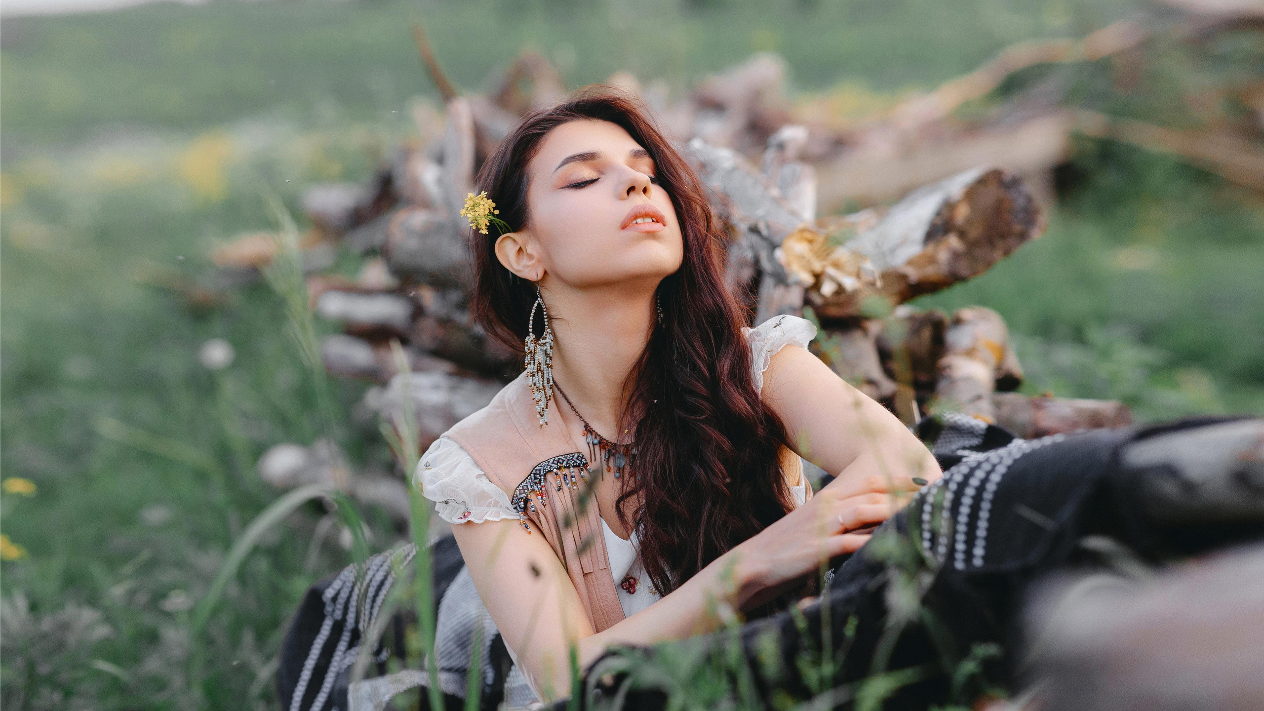 Фотограф Евгений Топаз