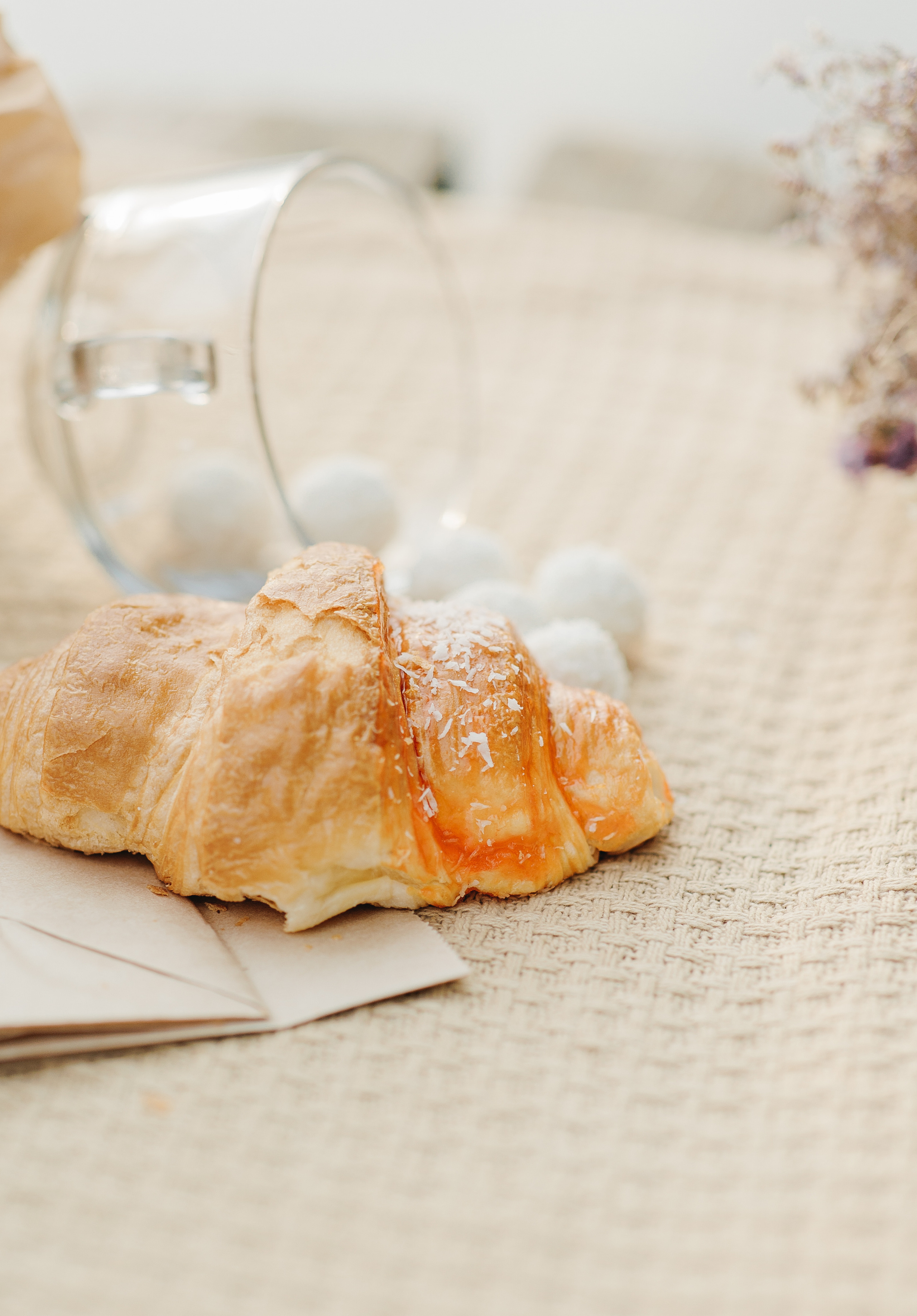 фотосъёмка для блогера