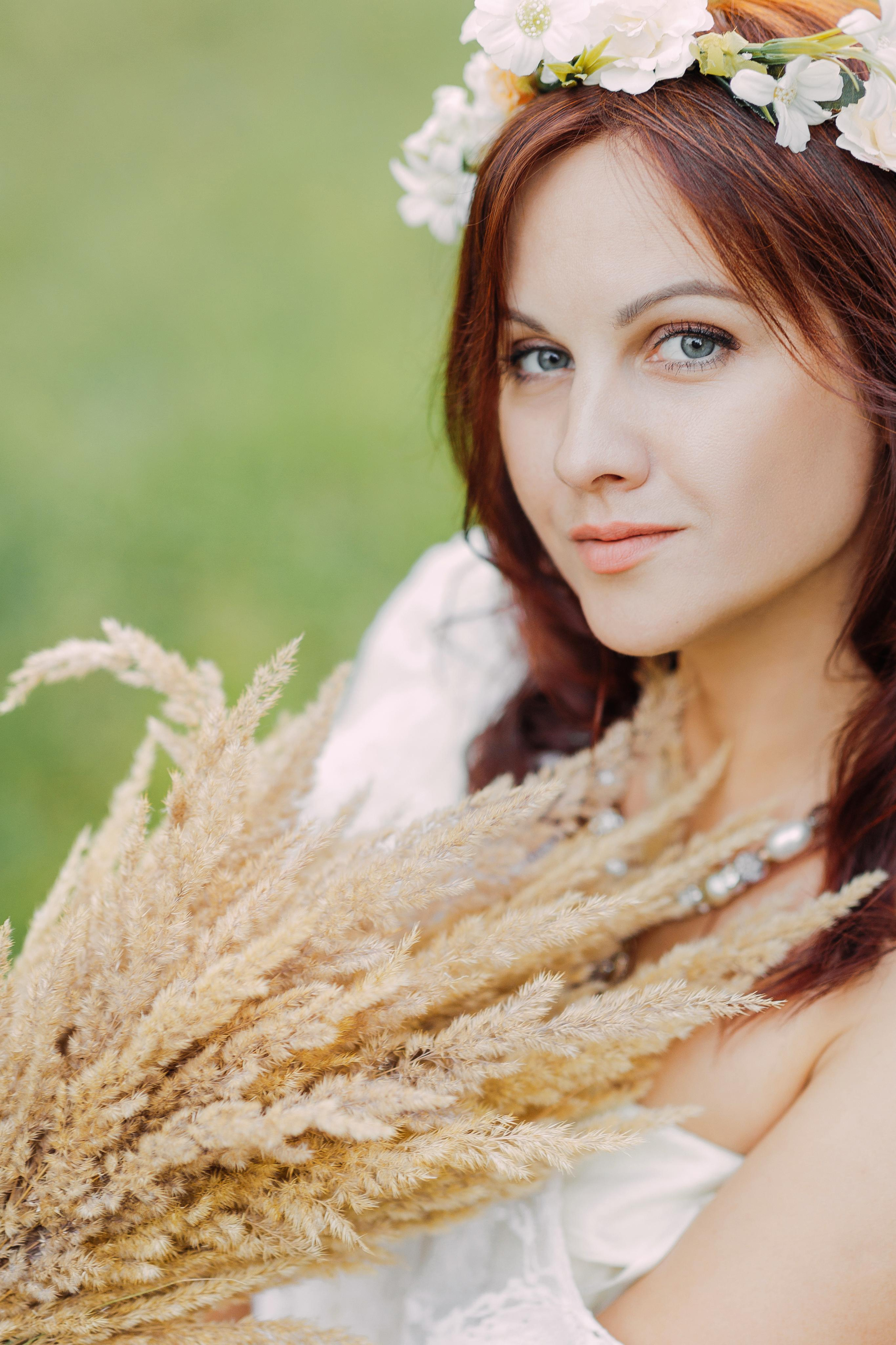 контентная фотосъёмка