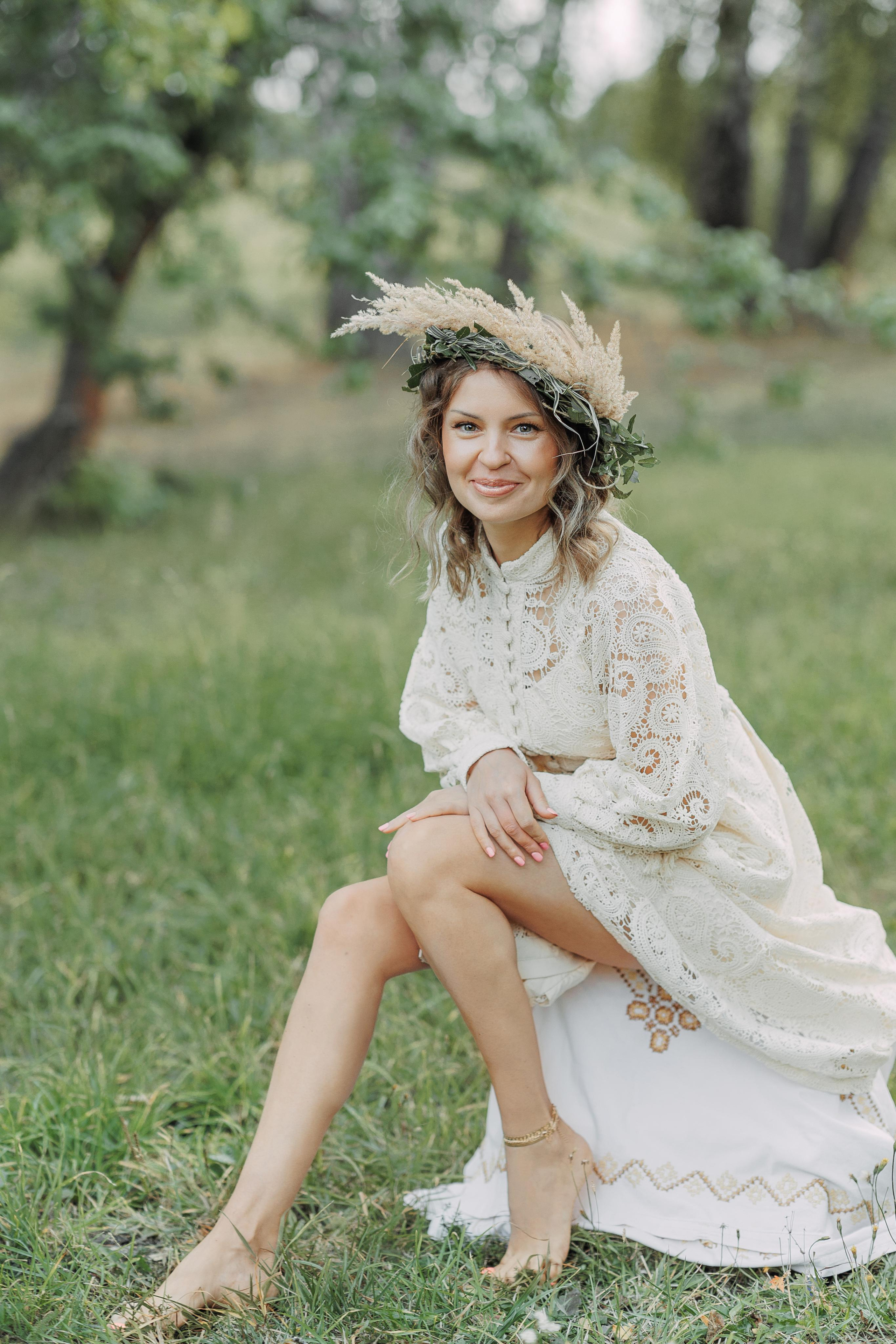 портфолио для актёра