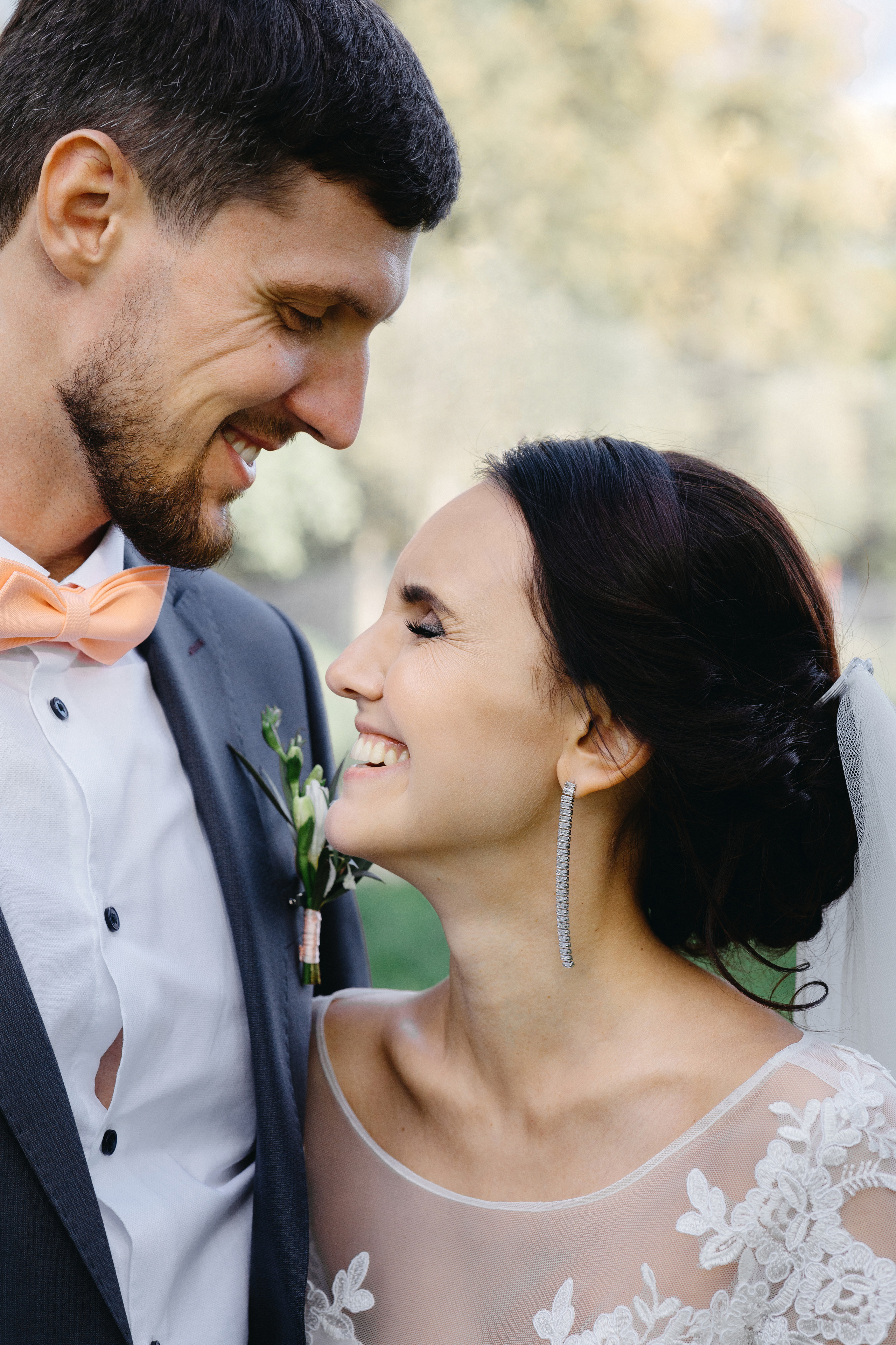 Свадебный фоторепортаж и поиск фотографа на свадьбу Евгений Топаз. Свадебный репортажный фотограф во Владимире Евгений Топаз