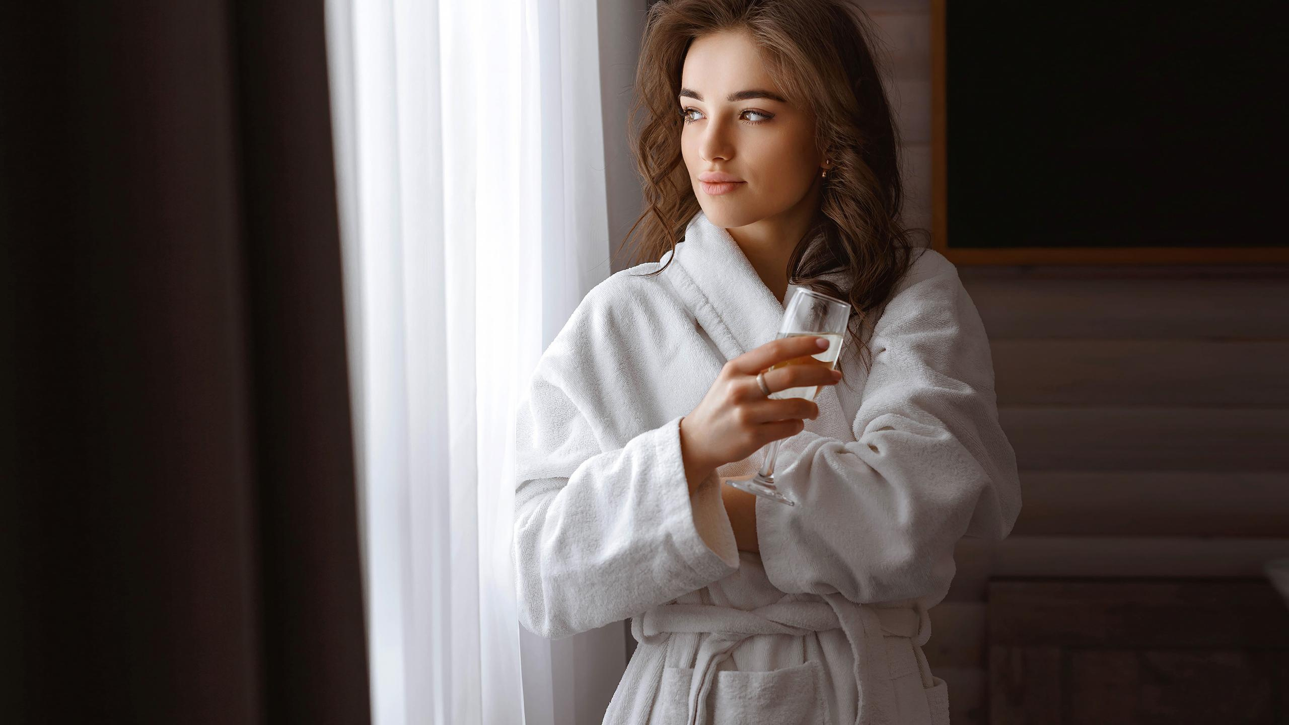 Фотограф Евгений Топаз