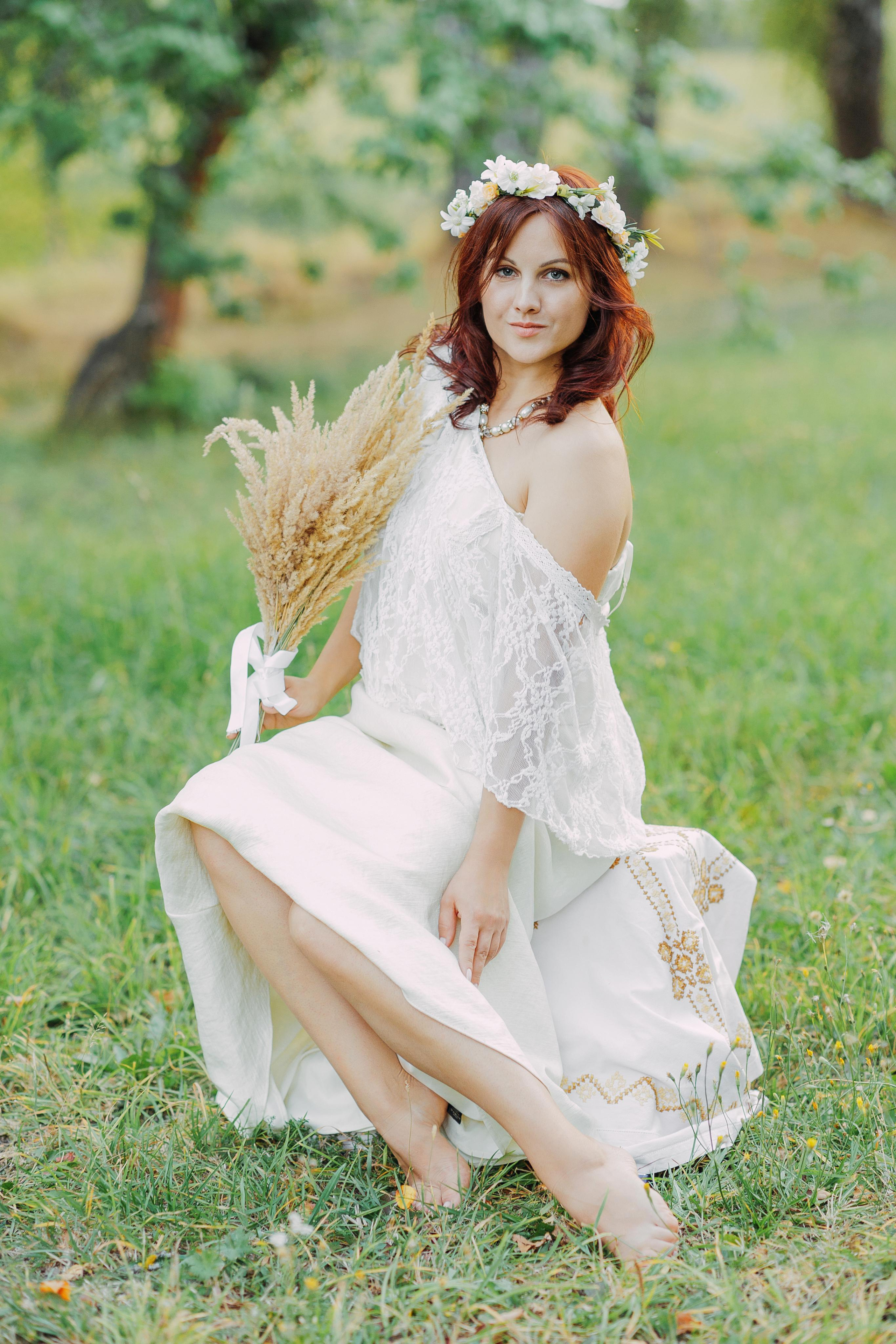 фотосъёмка для блогера