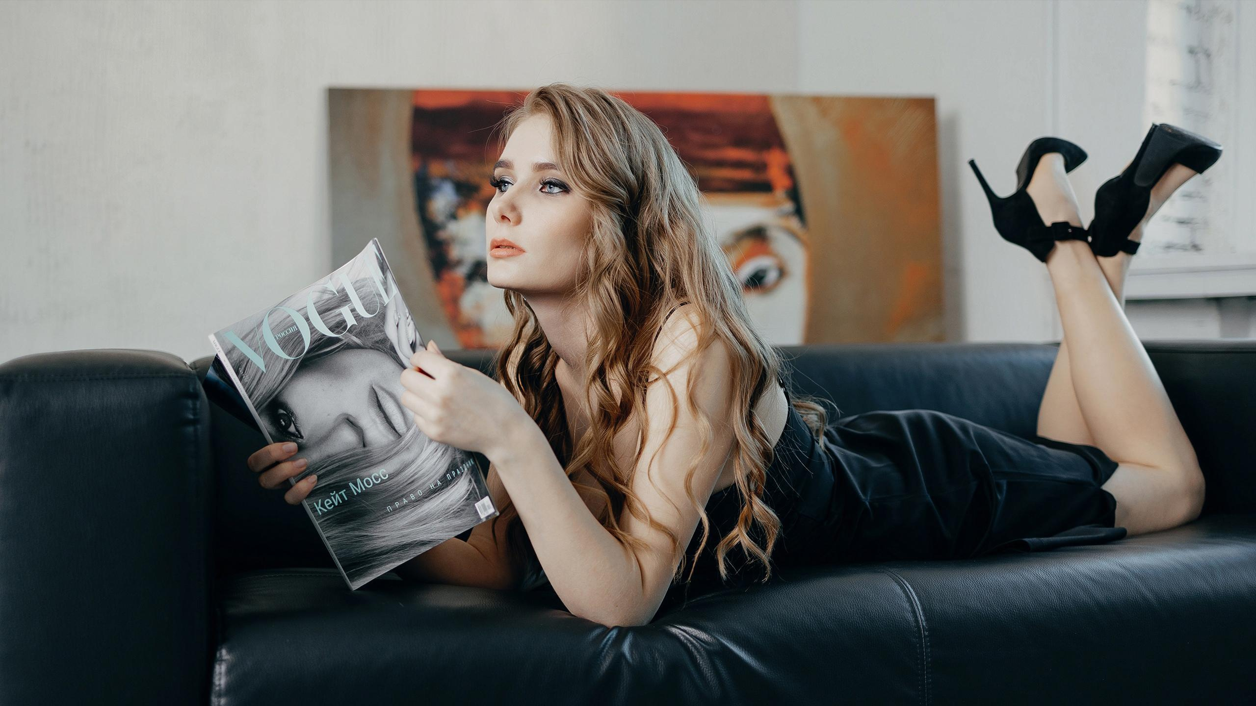 Фотограф Евгений Топаз