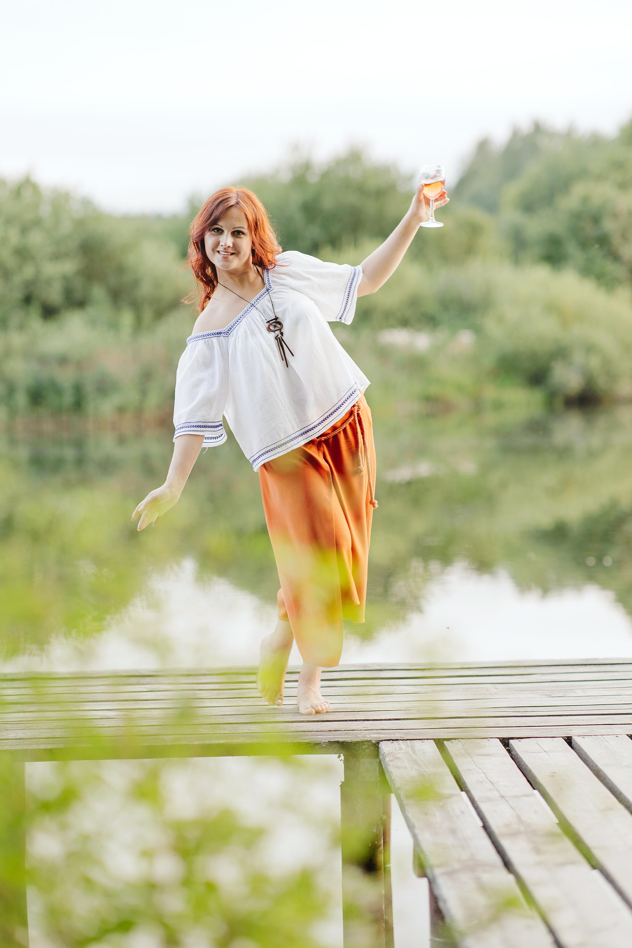 фотосъёмка для сайта