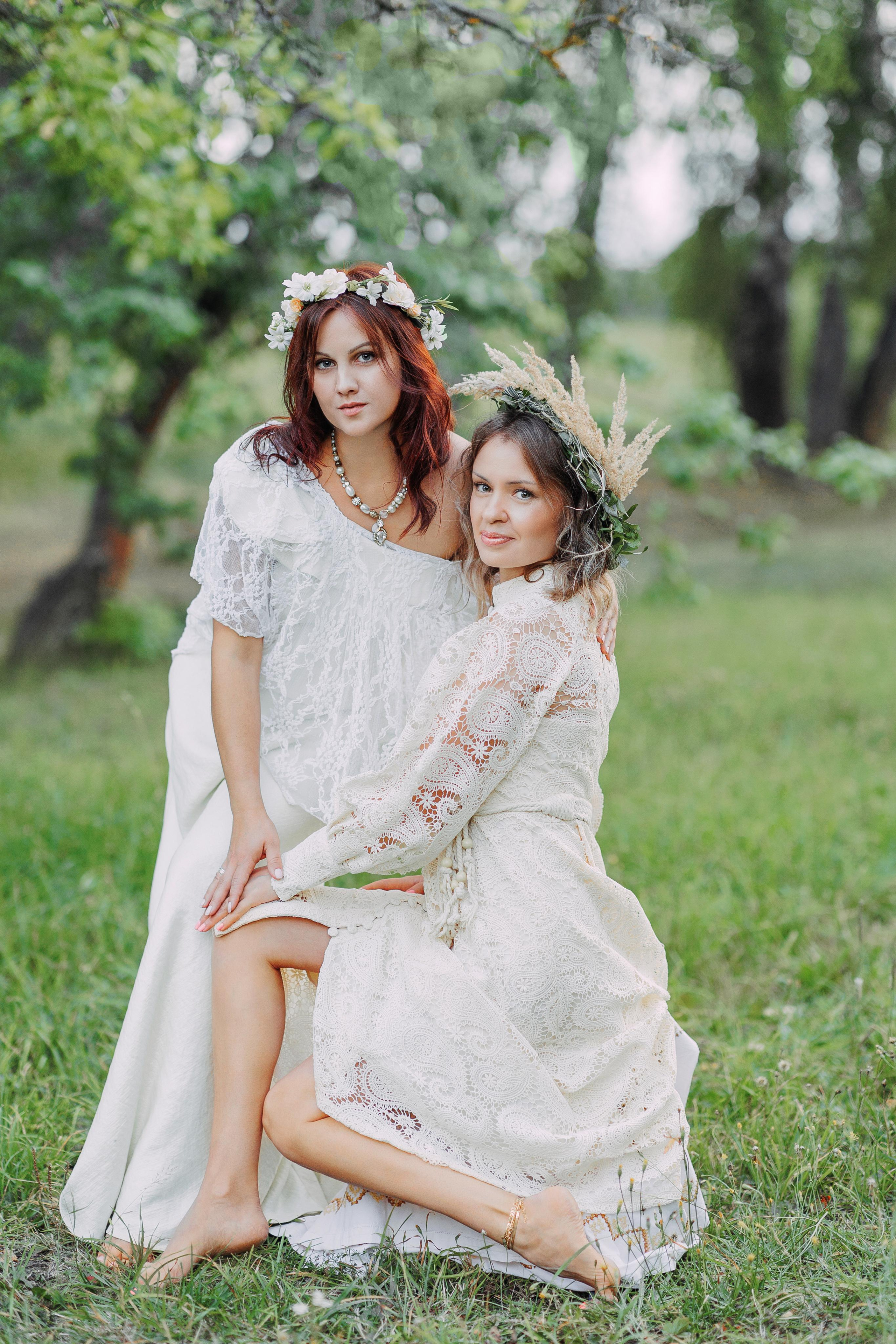 фотосъёмка для блогера