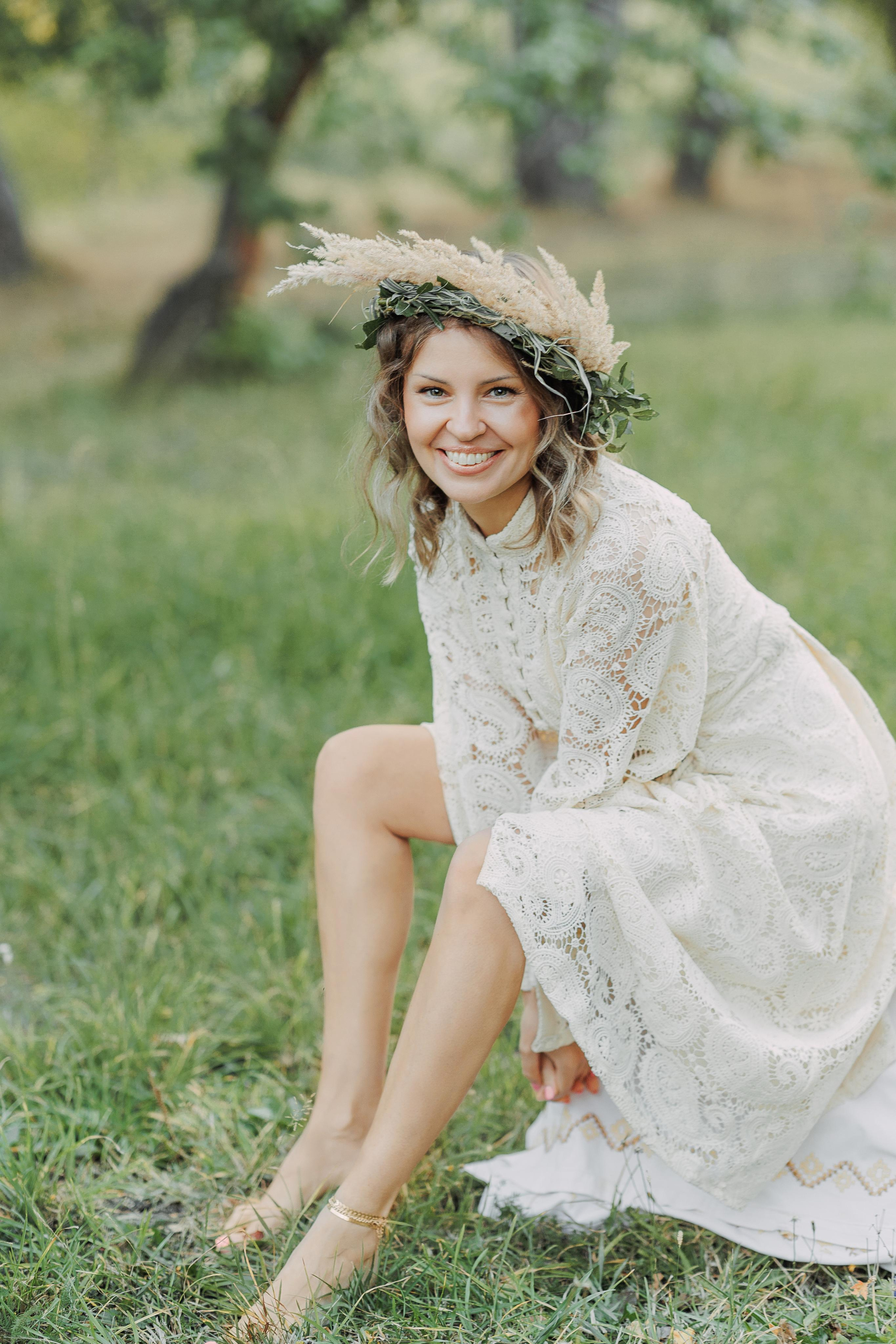 съёмка для социальных сетей