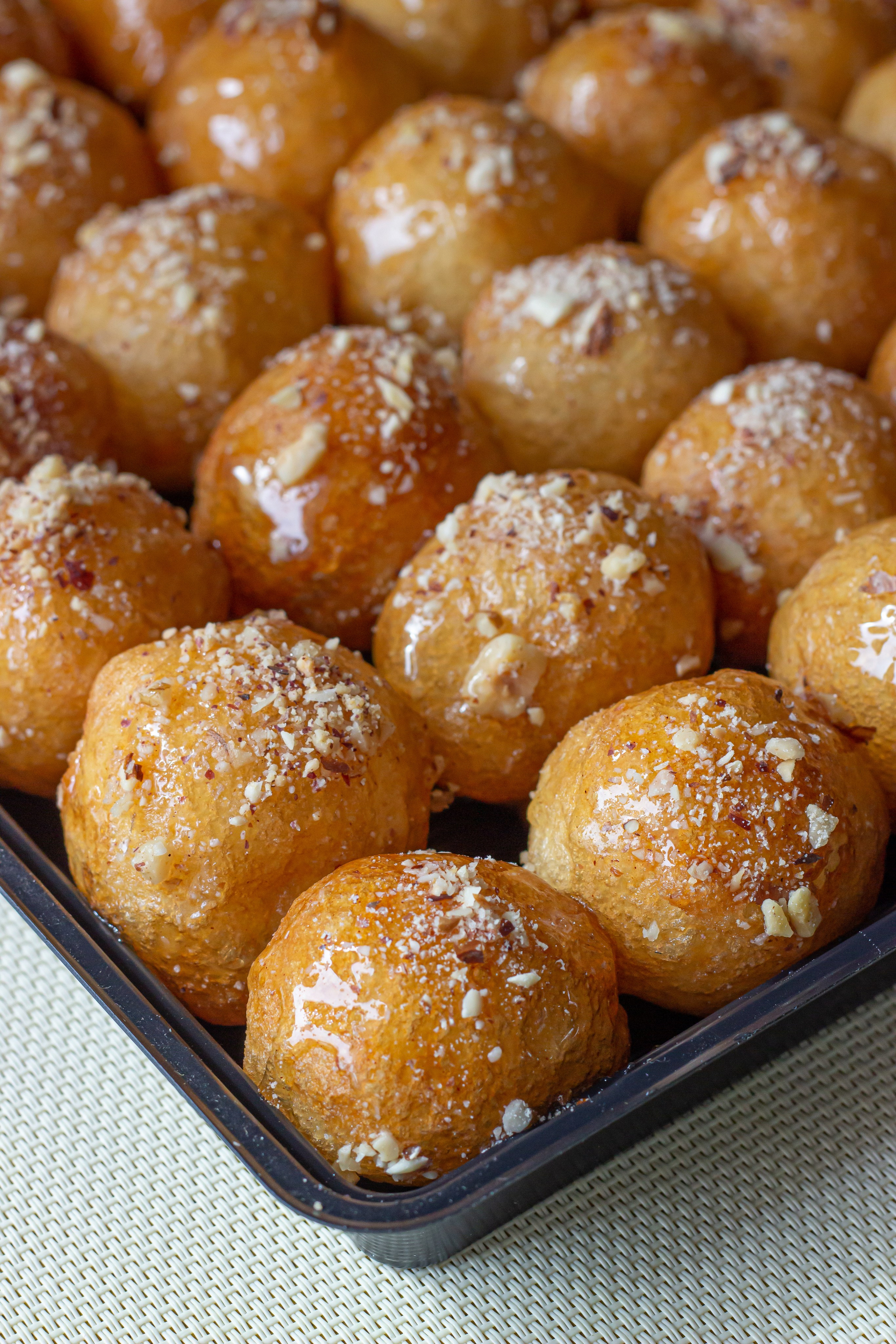 Кафе «Lokma». Предметный фотограф, маркетплейсы г. Оренбург Станкевич Тамара