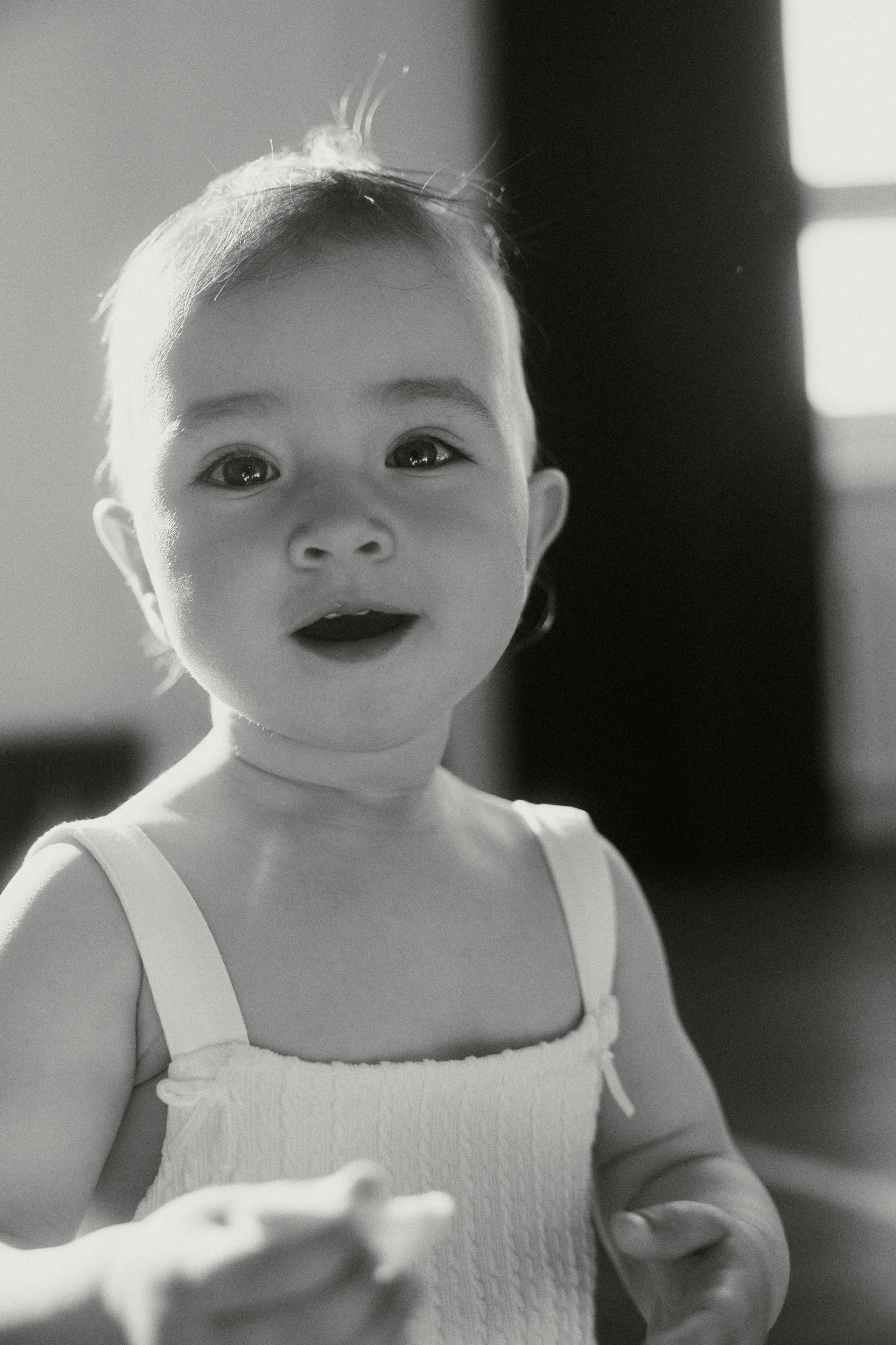 Диана + Давид + Люба. Семейный и детский фотограф Юлия Шох