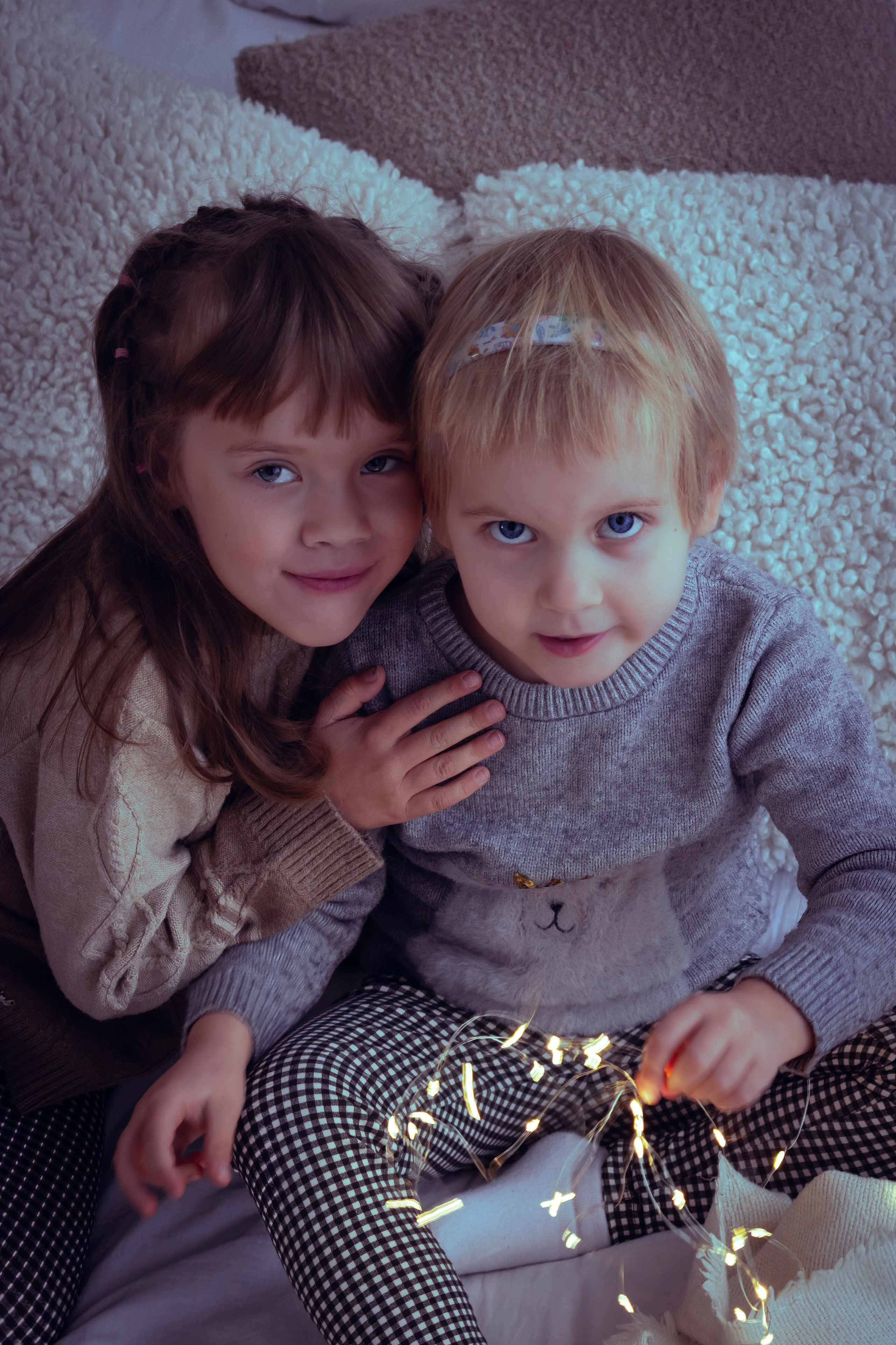 Детская фотосессия. Фотограф Зеленоград Москва