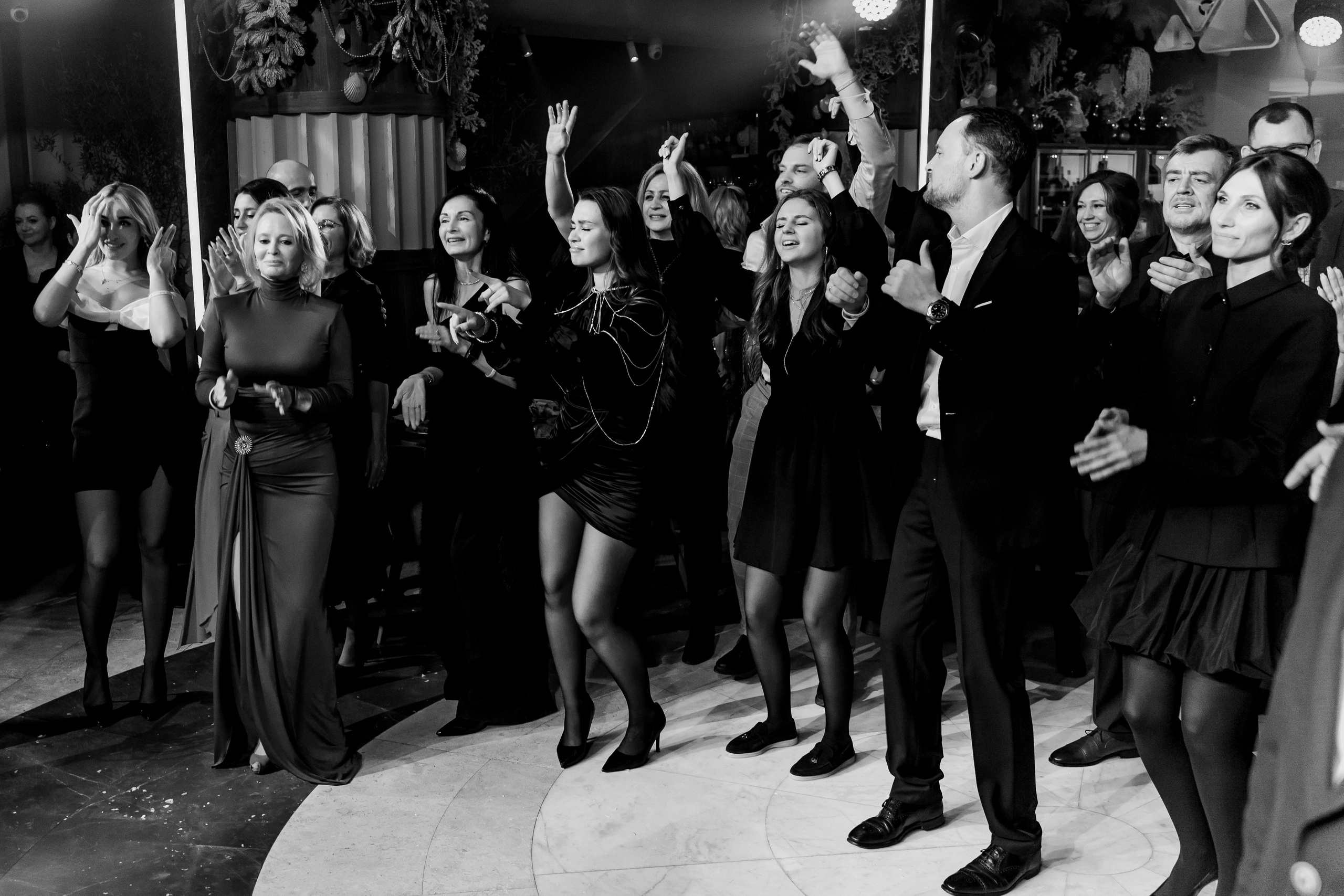 Репортаж мероприятия, репортажная съемка в Москве и Московской области, фотограф на мероприятие, фотосъемка юбилея, репортаж свадьбы, event, фотосессия на фотозоне, фотограф на юбилей, фотограф на день рождения, репортажный фотограф, съемка мероприятия, съемка на фотозоне, фотограф на корпоратив, фотограф на свадьбу, фотограф на детский праздник, фотограф на выпускной.