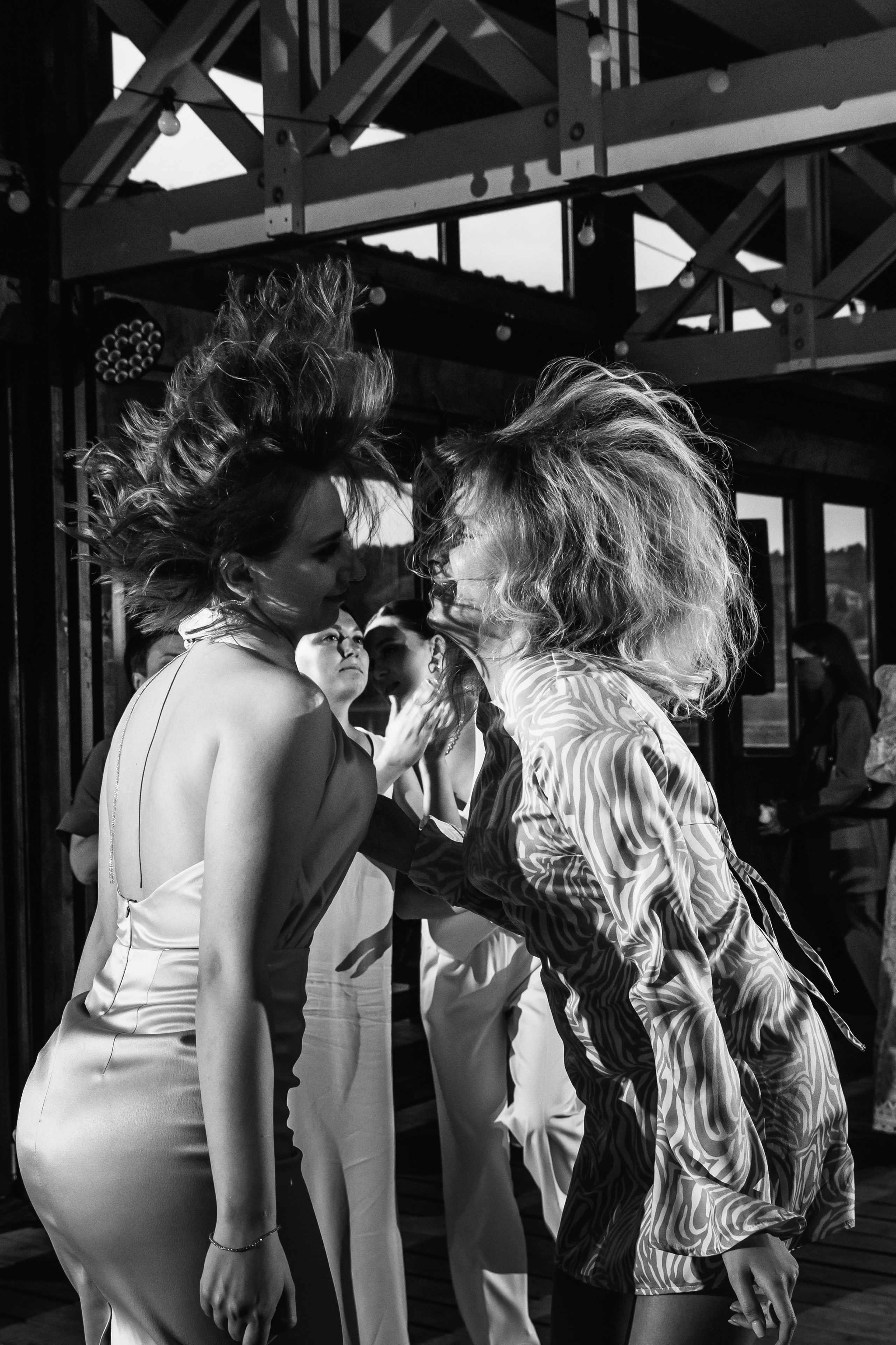 Liliya & Egor. Главная