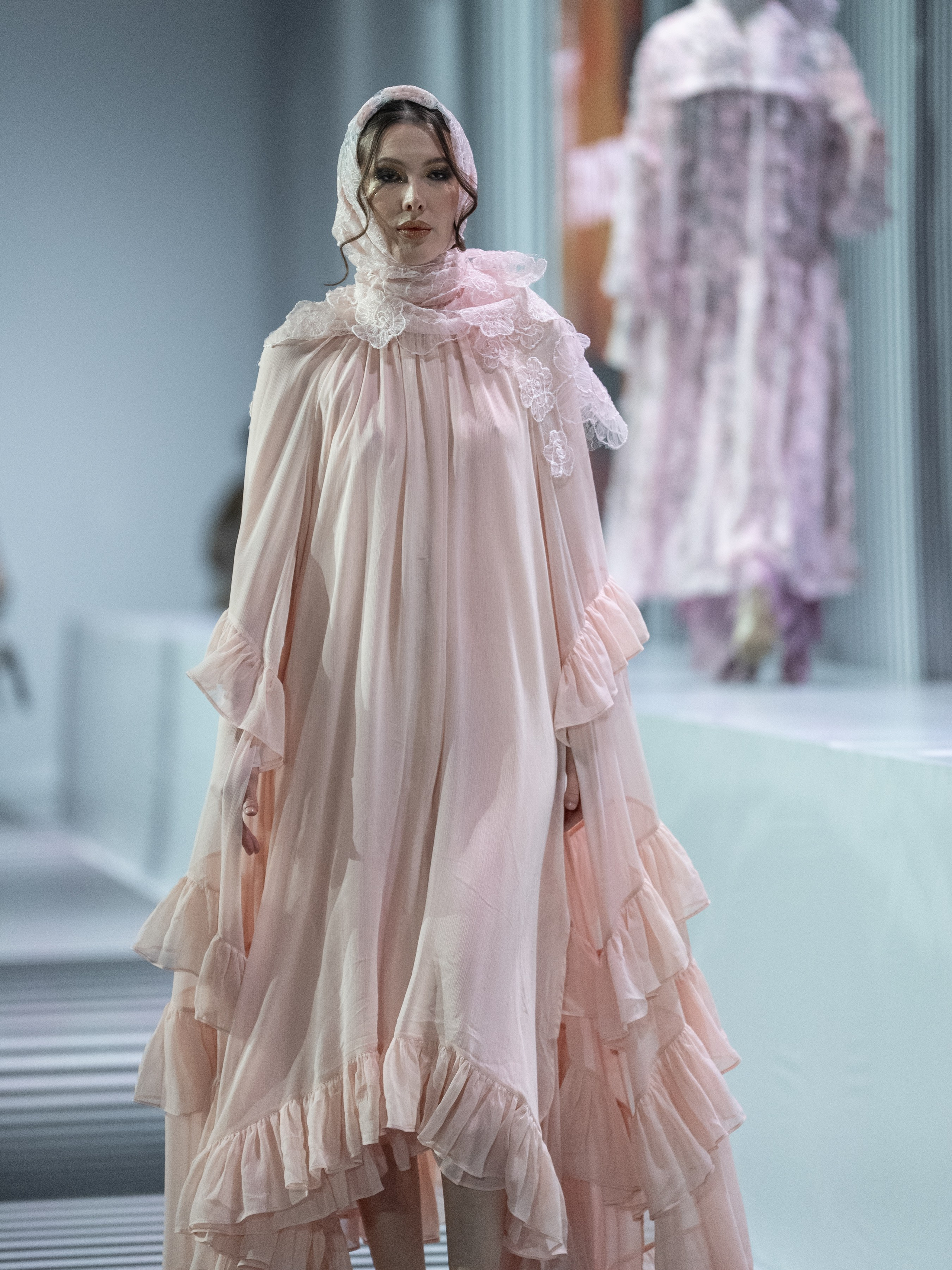 Brand Tamone. Сайт Алматинского НЮ АРТ, будуар и фэшн фотографа Дениса Карпенко