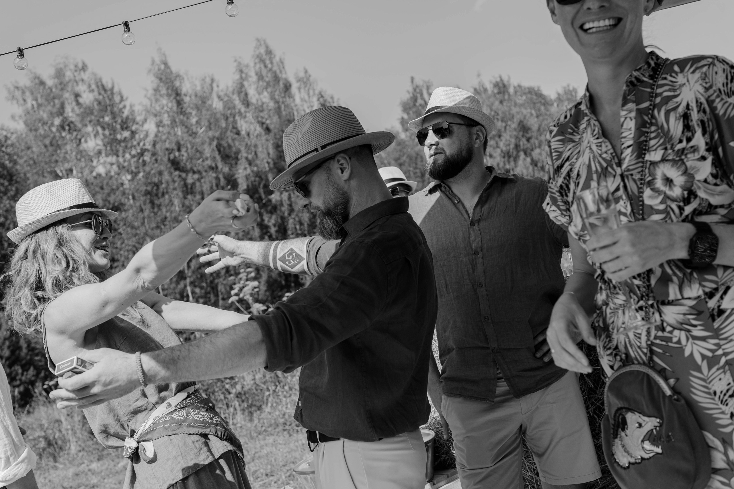 Ангелина & Денис 26/07/2025. ФОТОГРАФ КСЕНИЯ СОСНОВСКАЯ