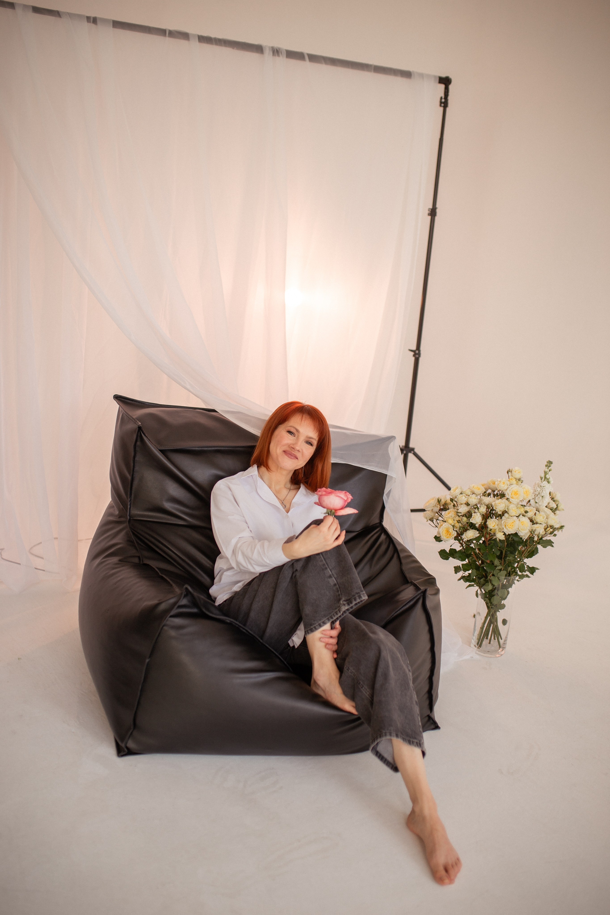 Татьяна ФОТОДЕНЬ