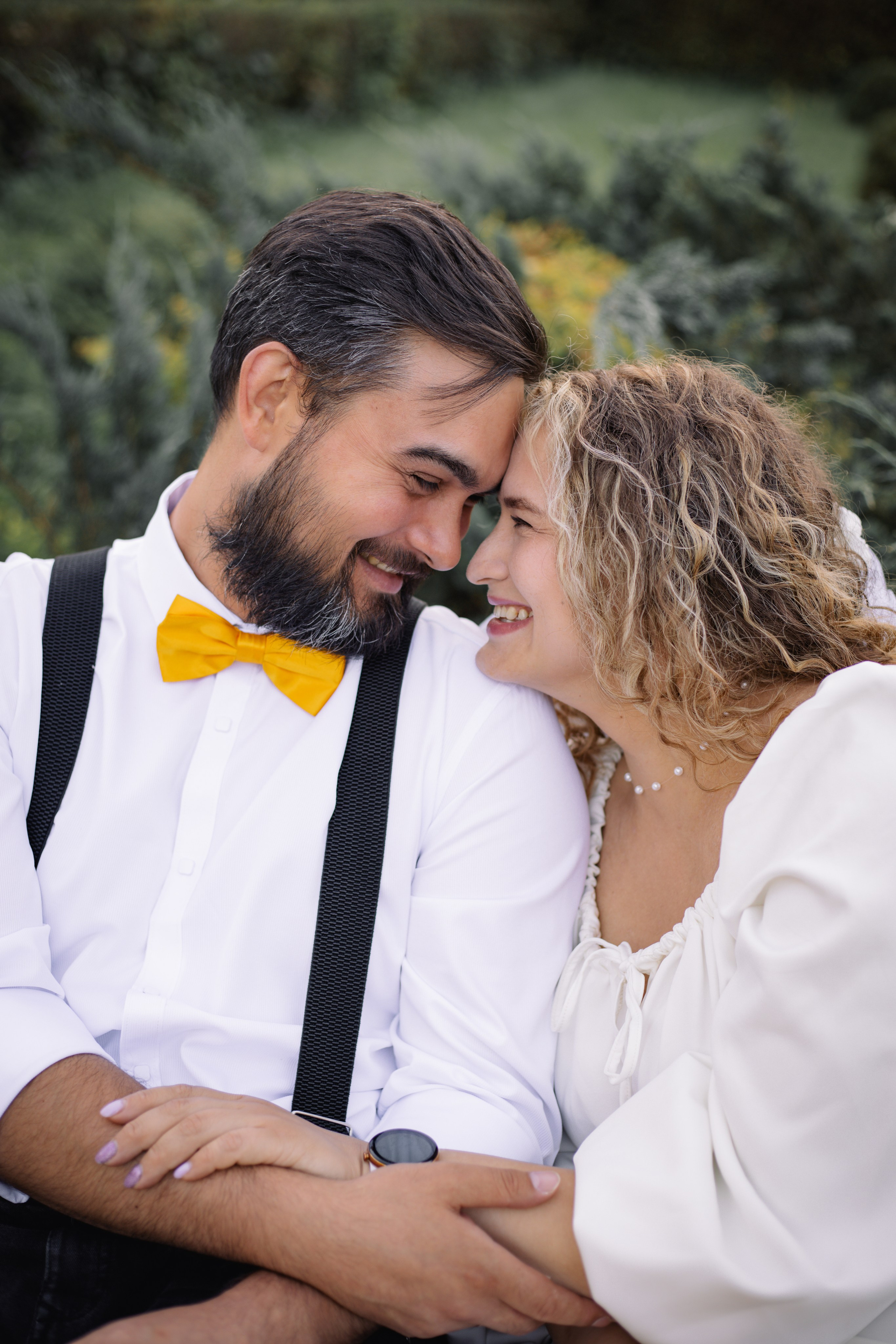 Слава и Света