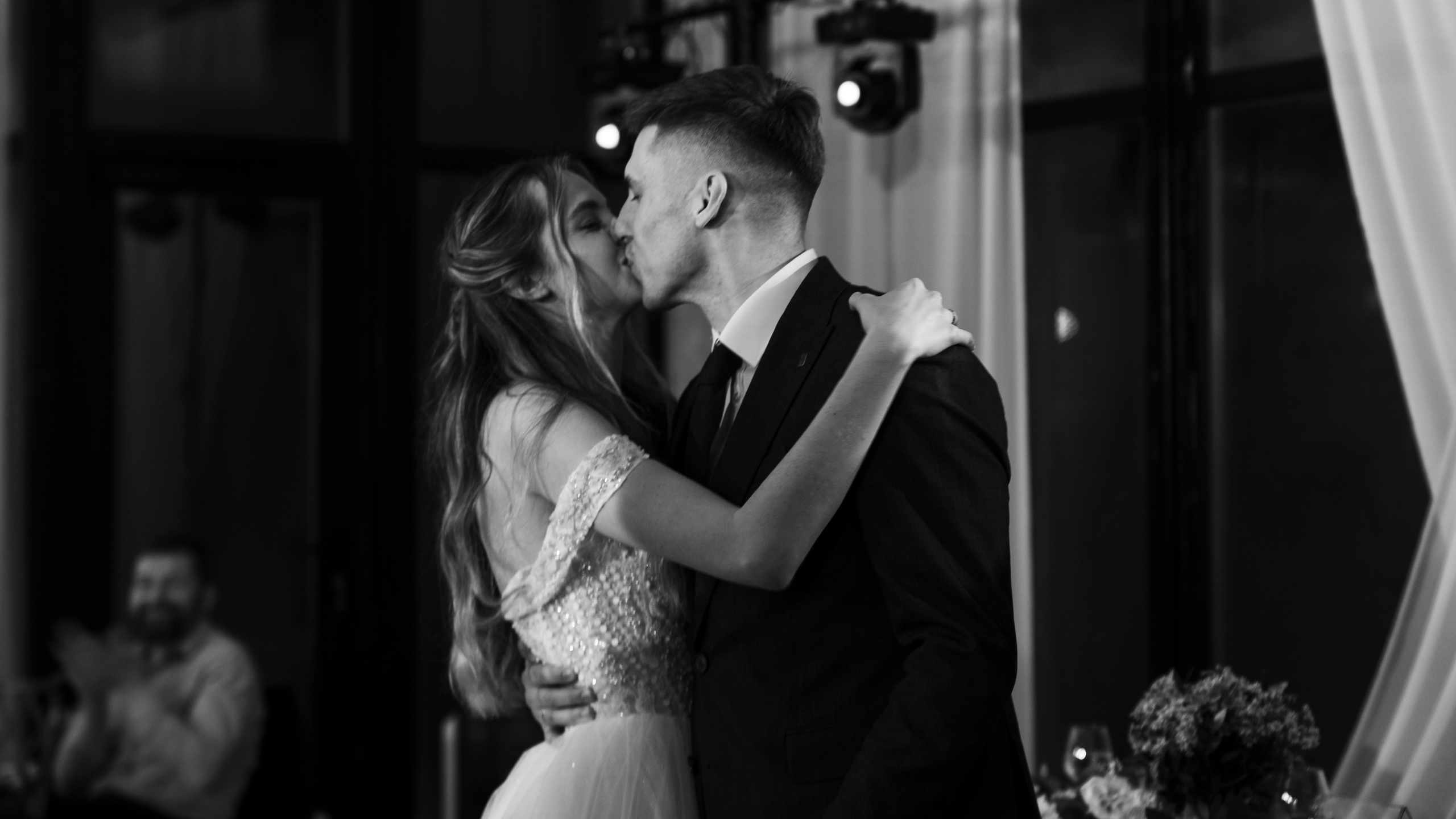 София и Владислав. Фотограф в Москве Татьяна Колотилова