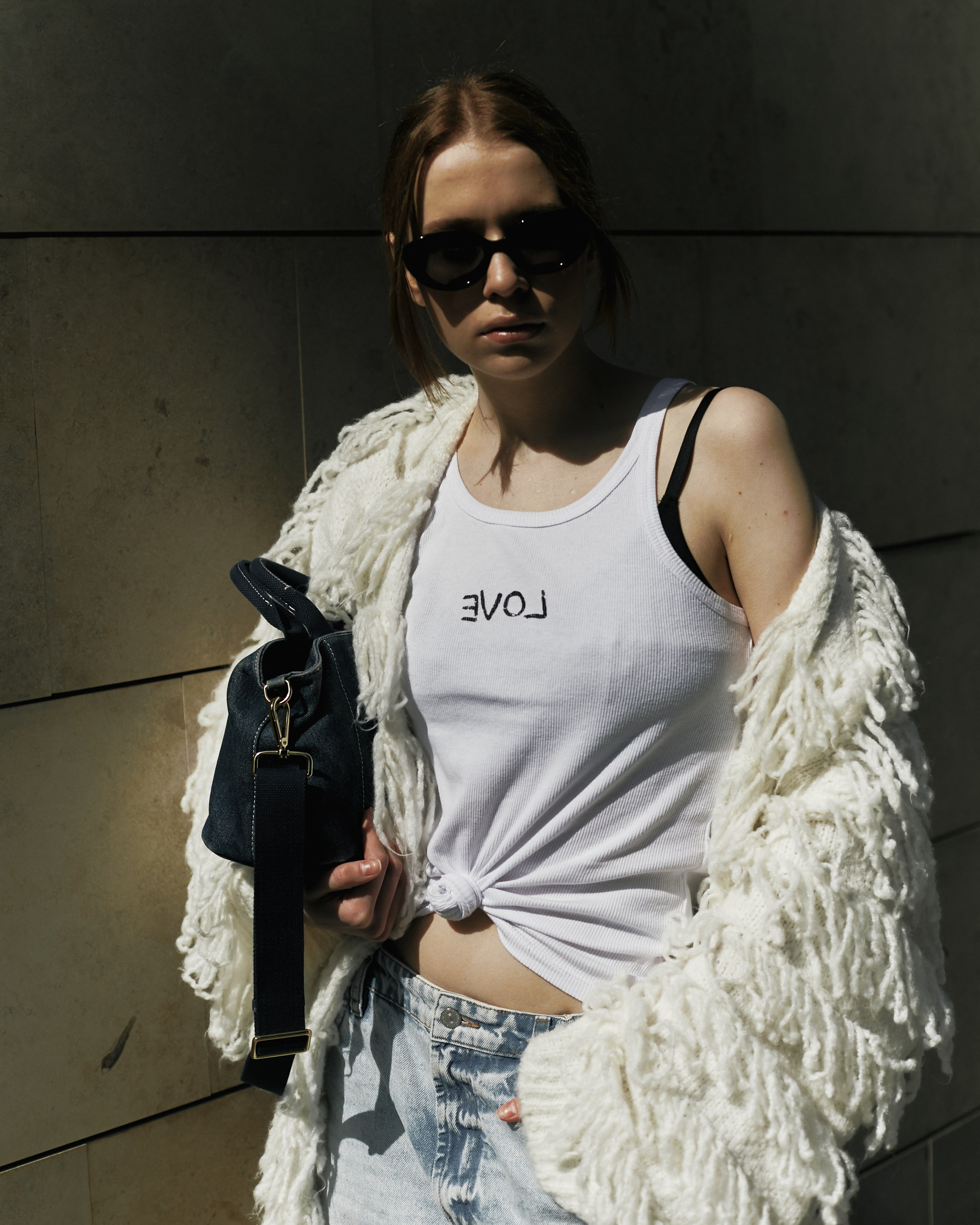 Concept Store. Фотограф Олеся Скворцова