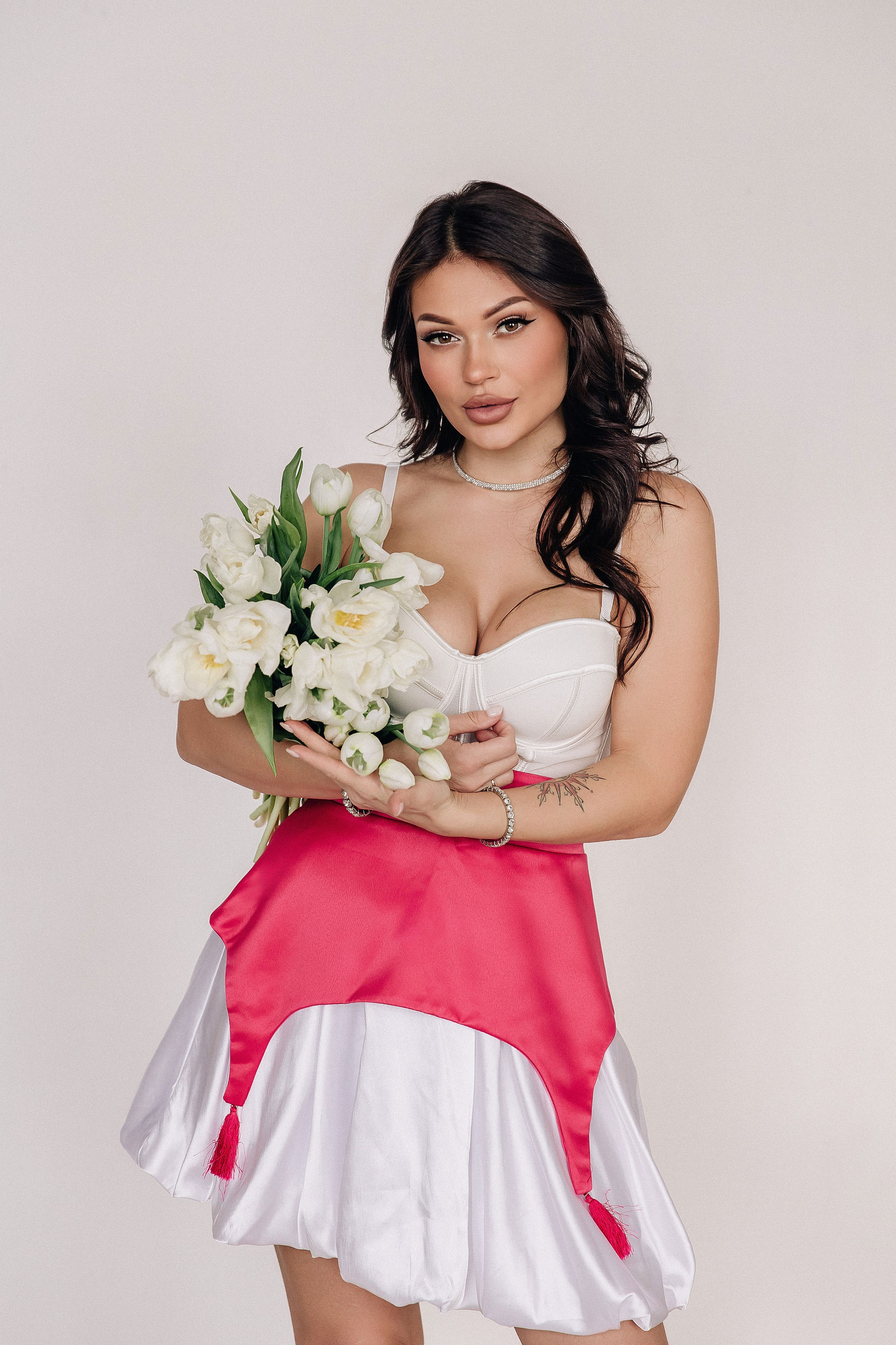 Екатерина. Свадебный фотограф в новокузнецке