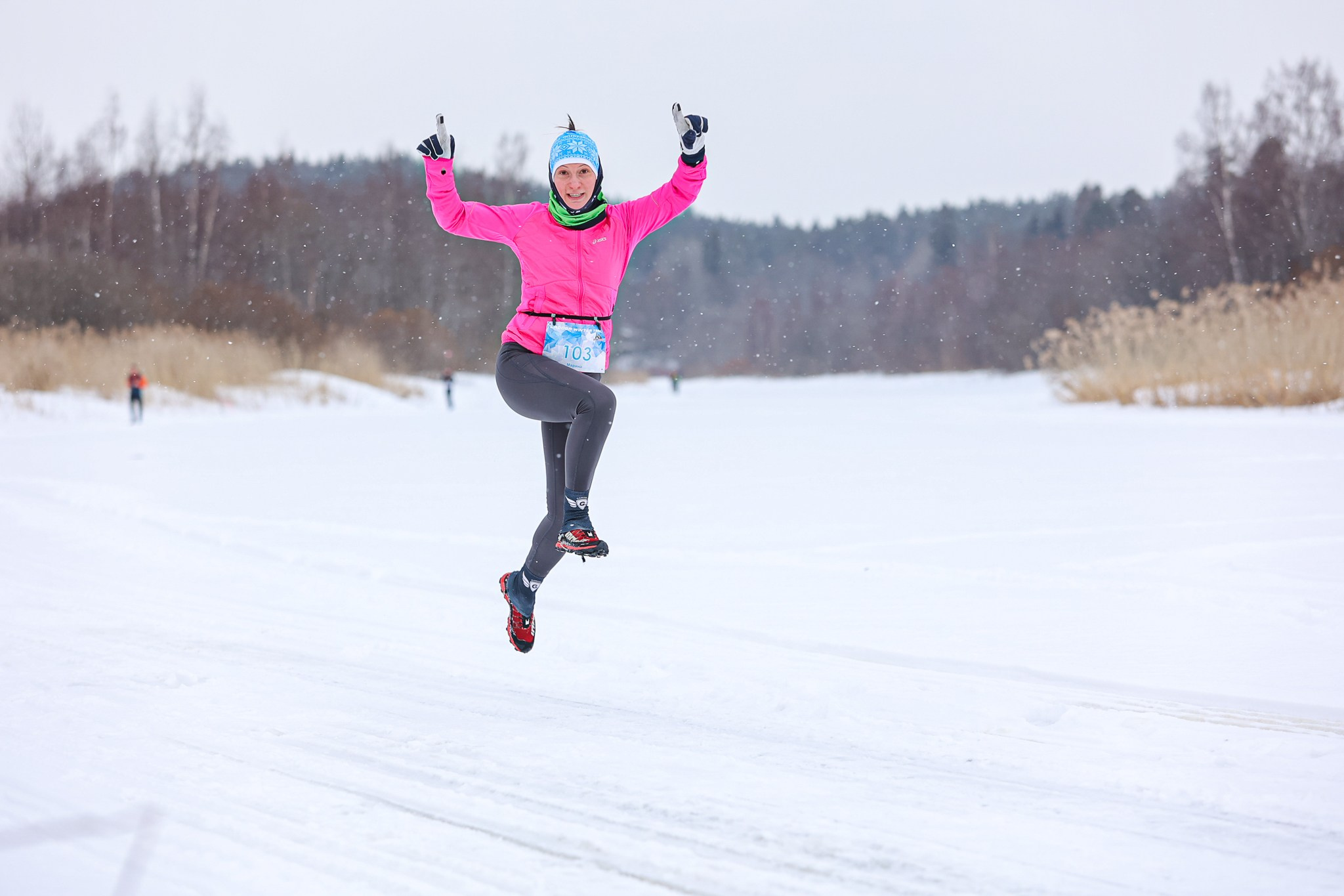 Спорт. Профессиональной фотограф в Санкт-Петербурге Алексей Киселёв