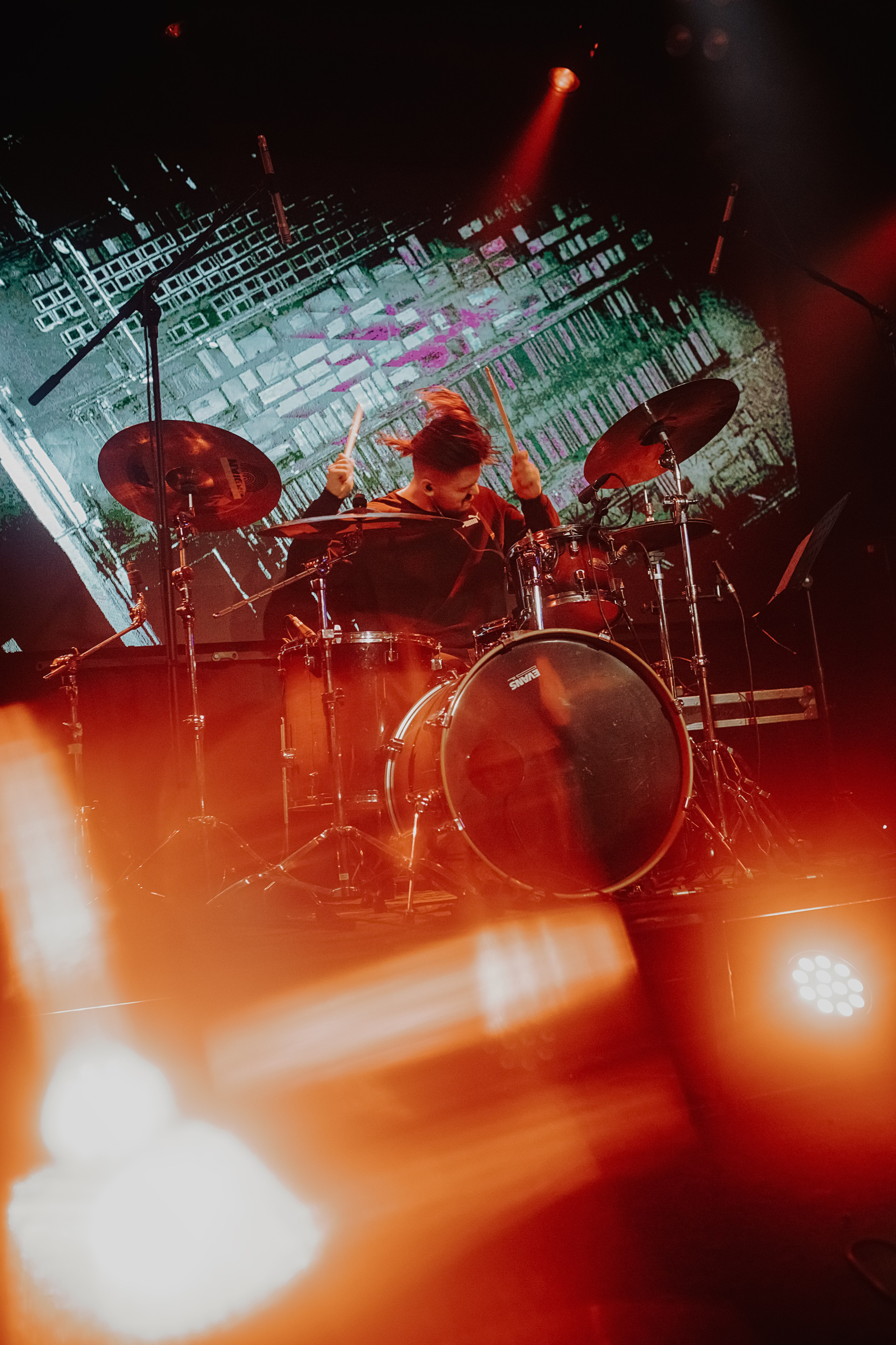 СЕРДЦЕ НЕ СТУЧИТ. Фотограф Елена Богачева (lenalena_na_na_na)