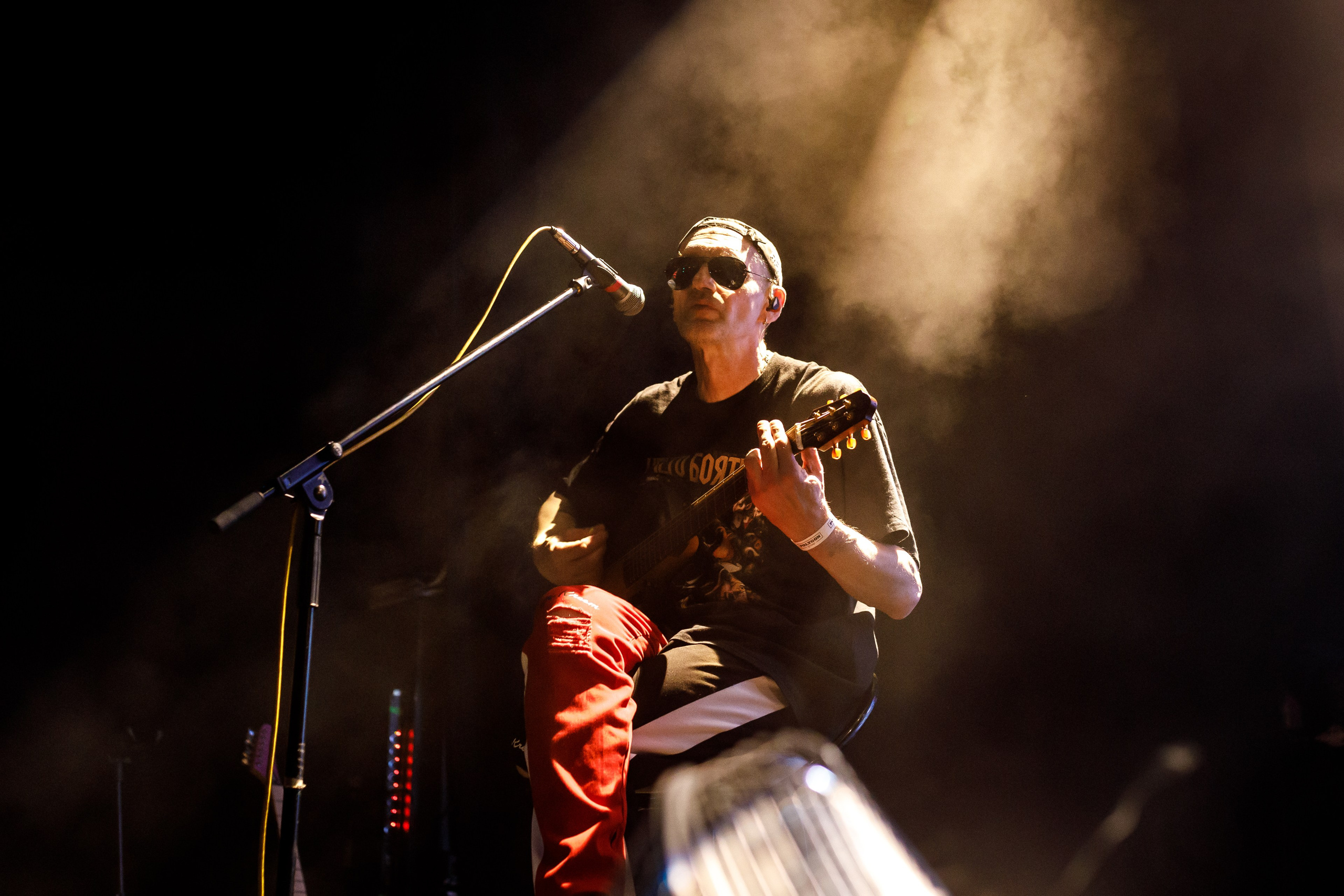 БРИГАДНЫЙ ПОДРЯД. Фотограф Елена Богачева (lenalena_na_na_na)