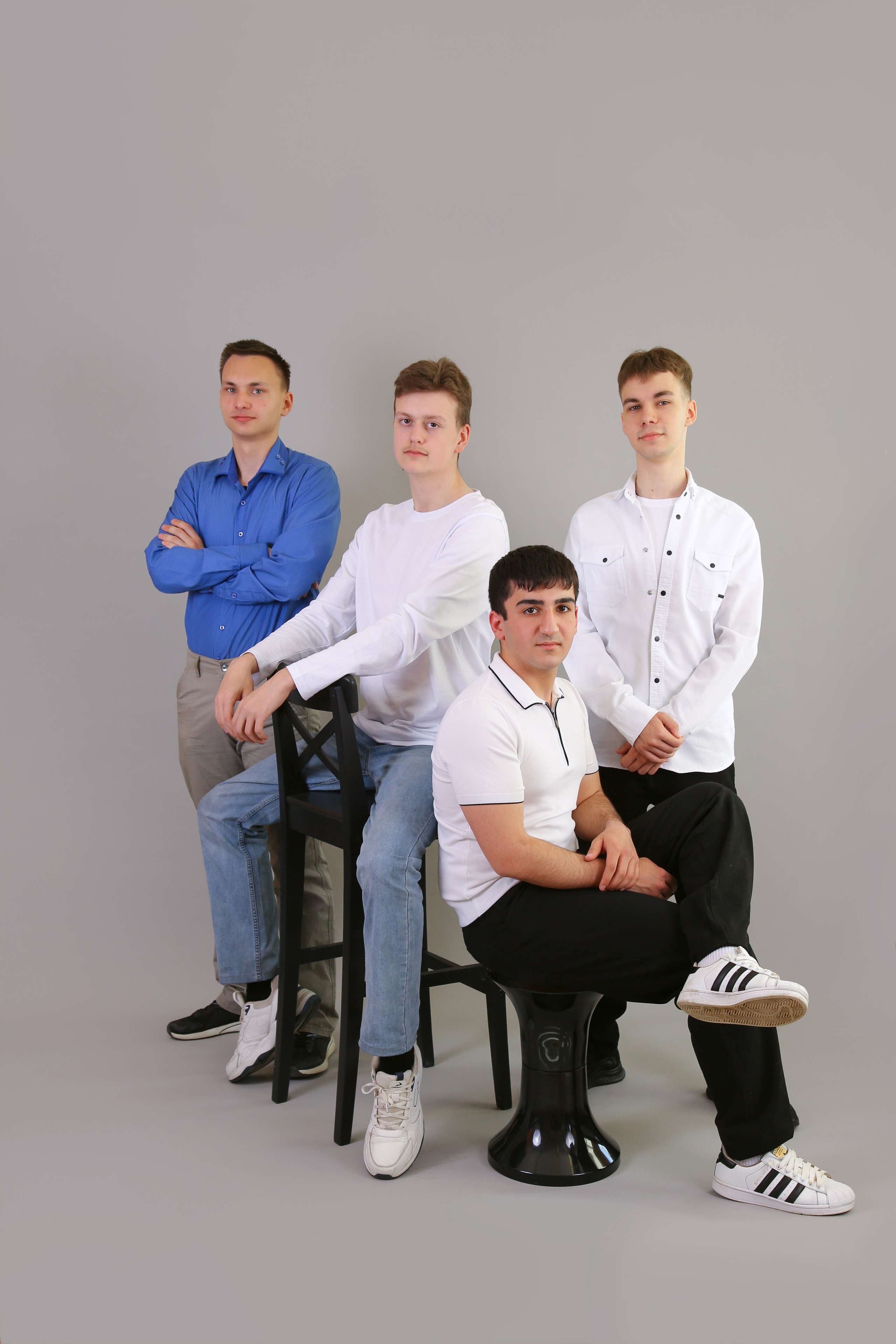 Школа. Выпускные альбомы в Нижнем Новгороде | Фотостудия Звездочет | Никулина Наталья