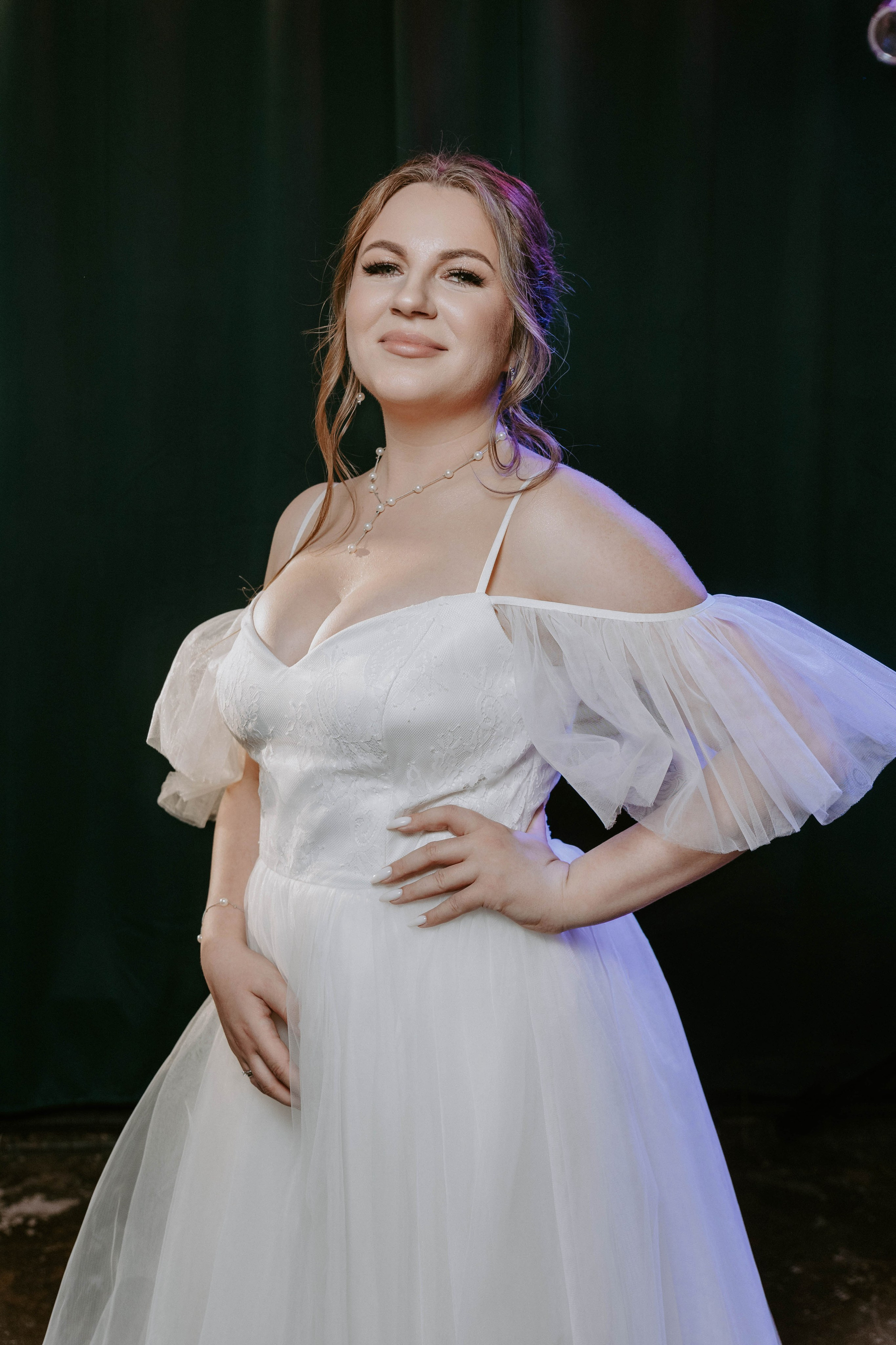 Артур и Марина. Фотограф в Москве и любой точке земного шара Алёна Вялова (Чулкова)