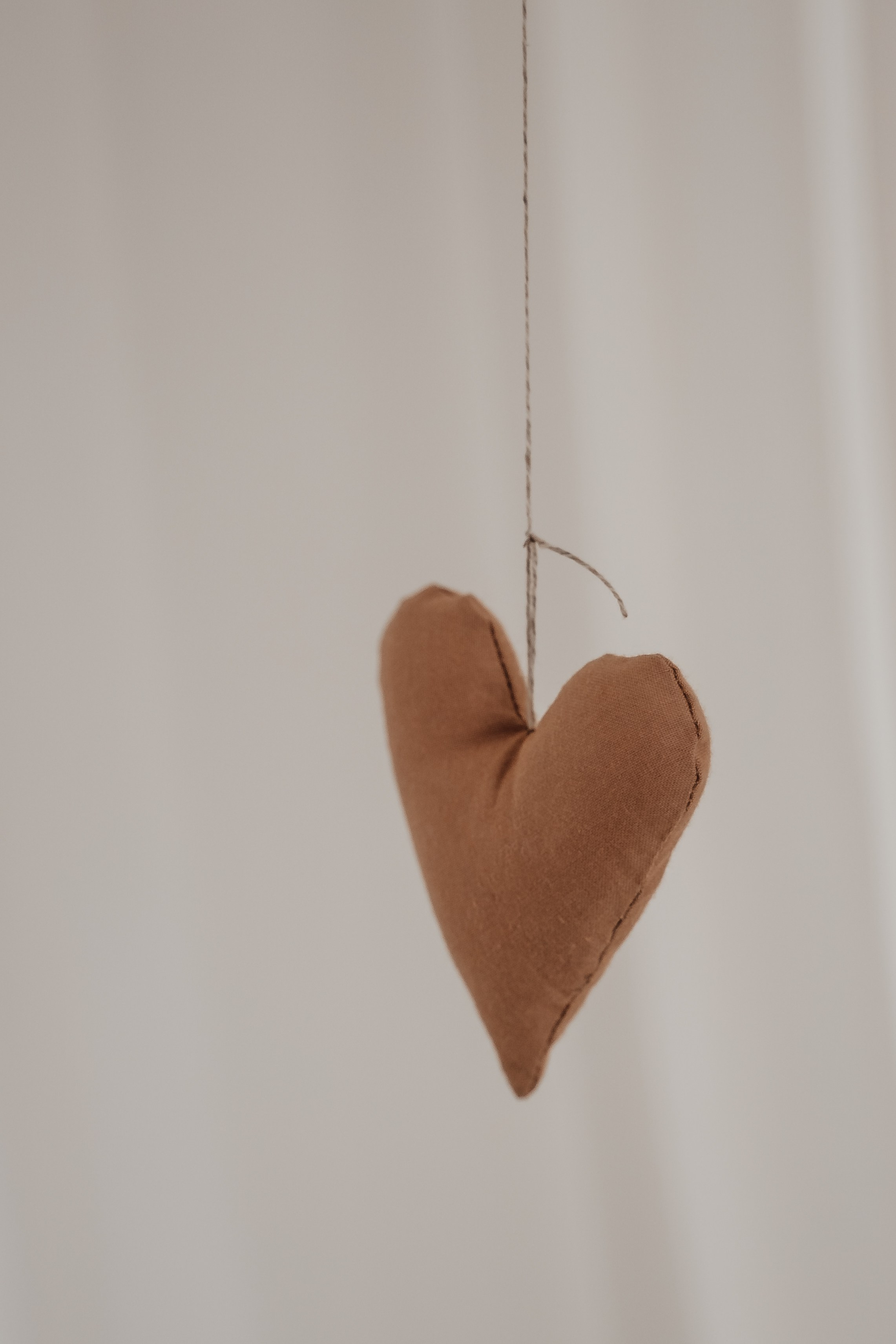 Студия ПроДетство. Фотограф г. Хабаровск. Семейные и индивидуальные съёмки