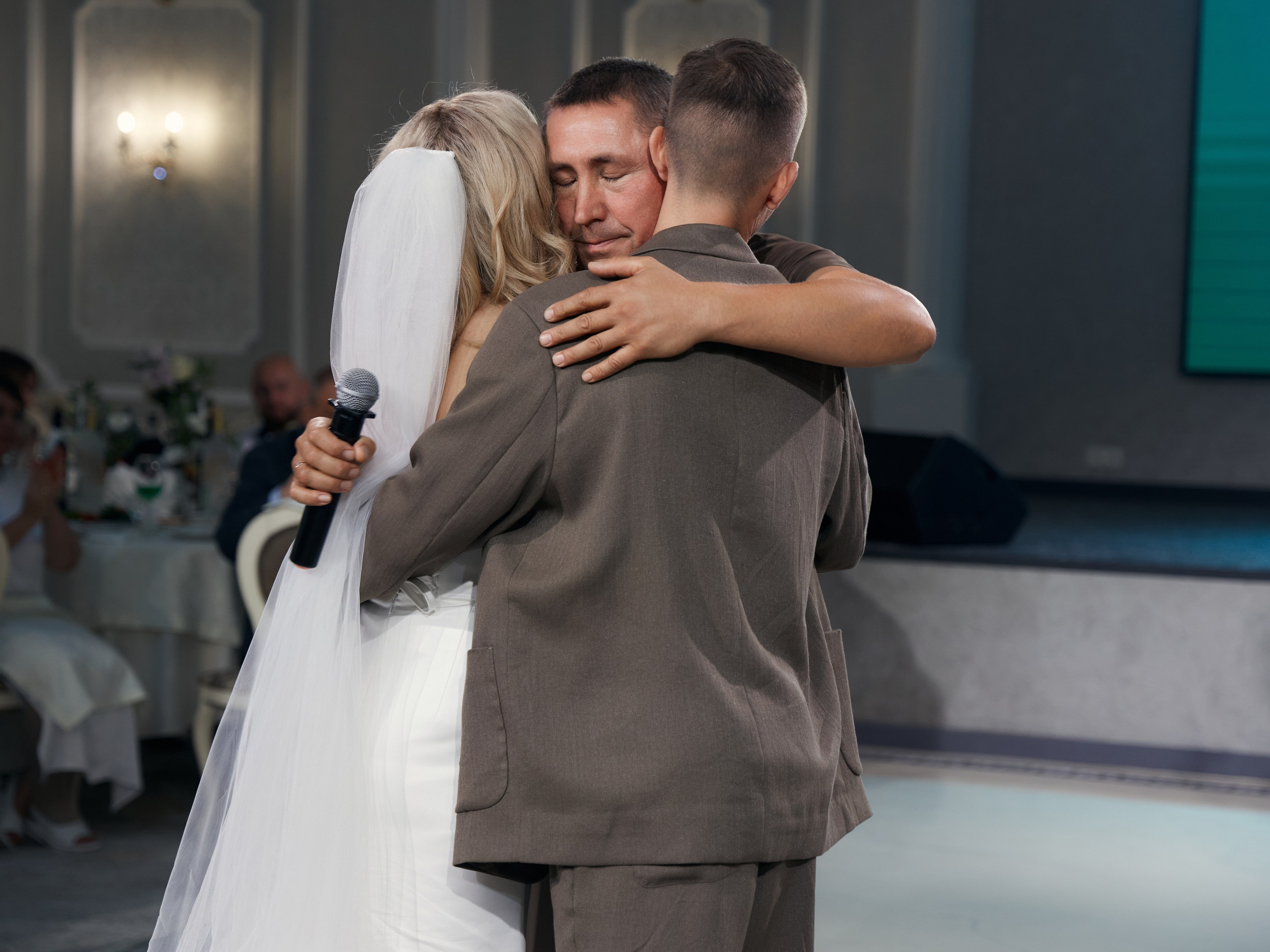 When the grapes are ripe. Свадебный и индивидуальный фотограф в Тольятти Благонадеждина Варвара