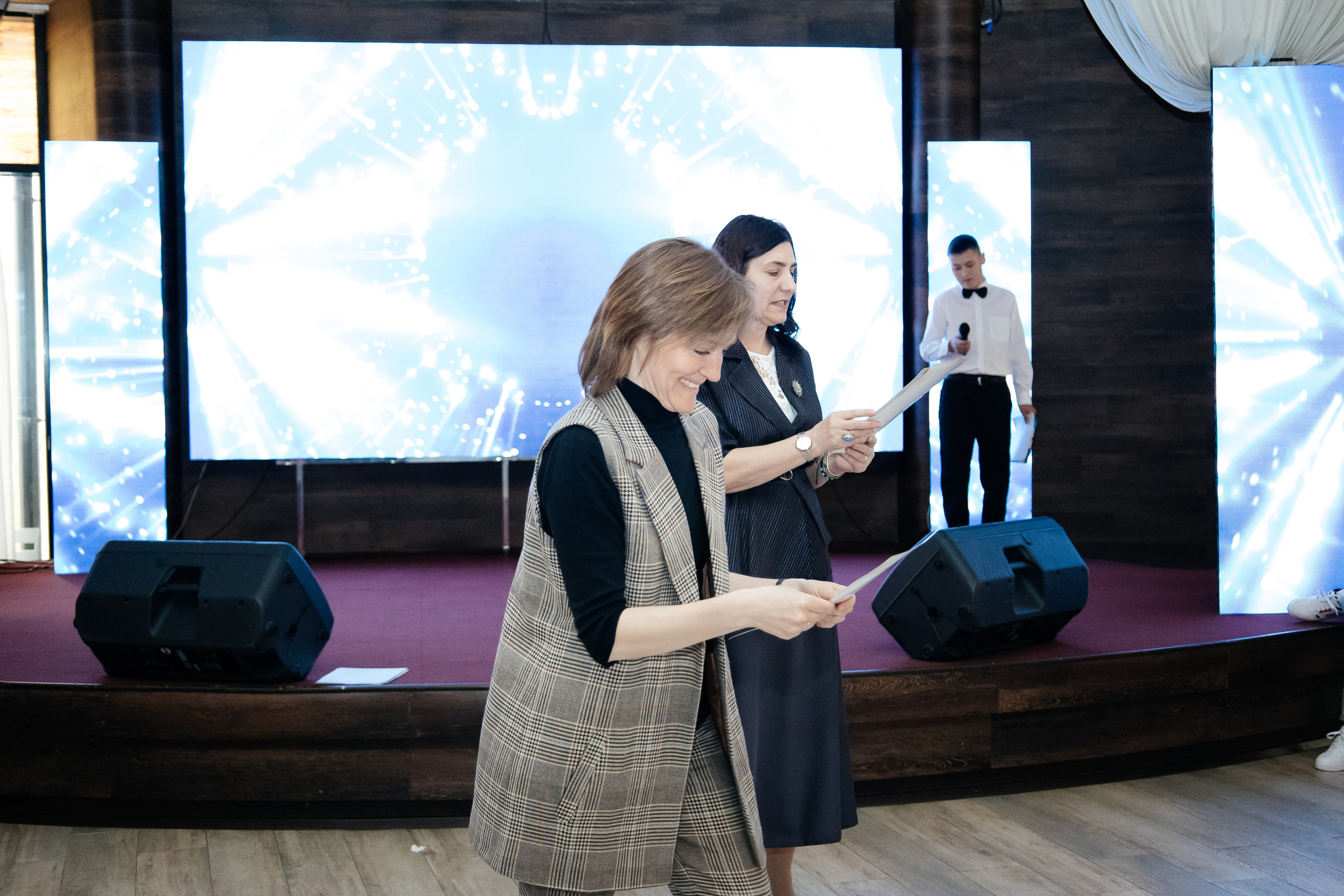 Выпускной 4класс. Фотограф в Иркутске