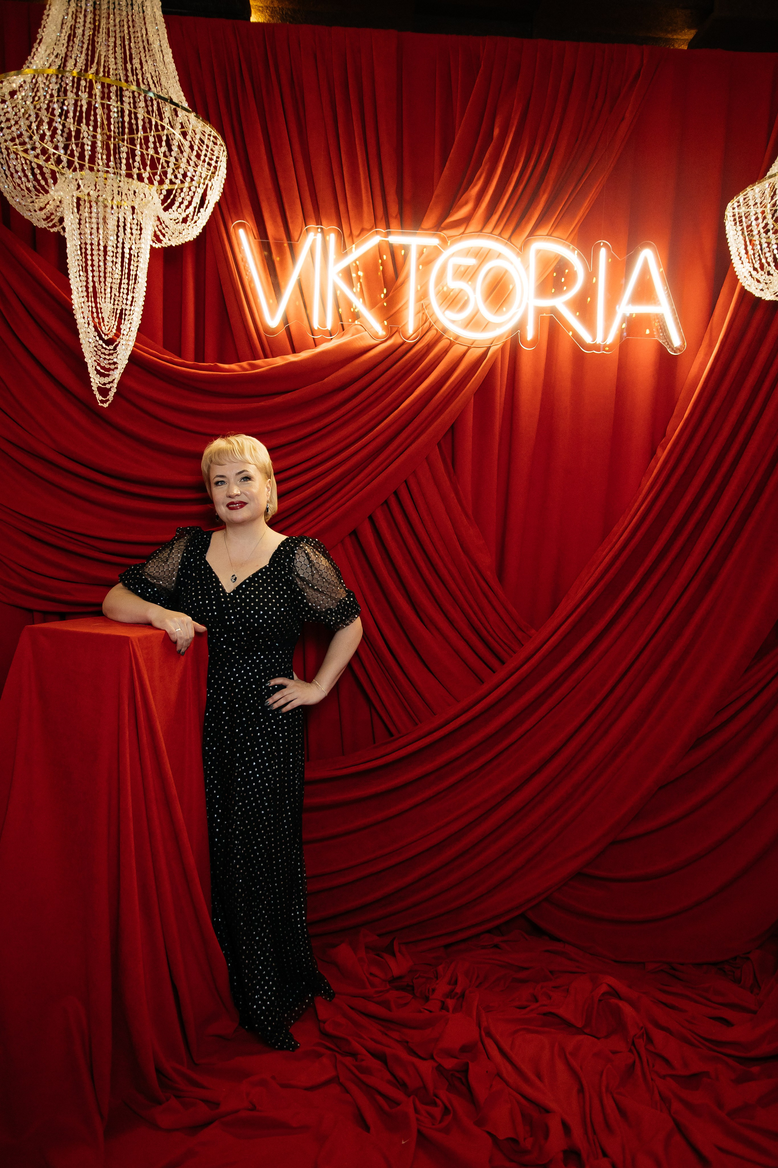 Юбилей. Фотограф в Иркутске