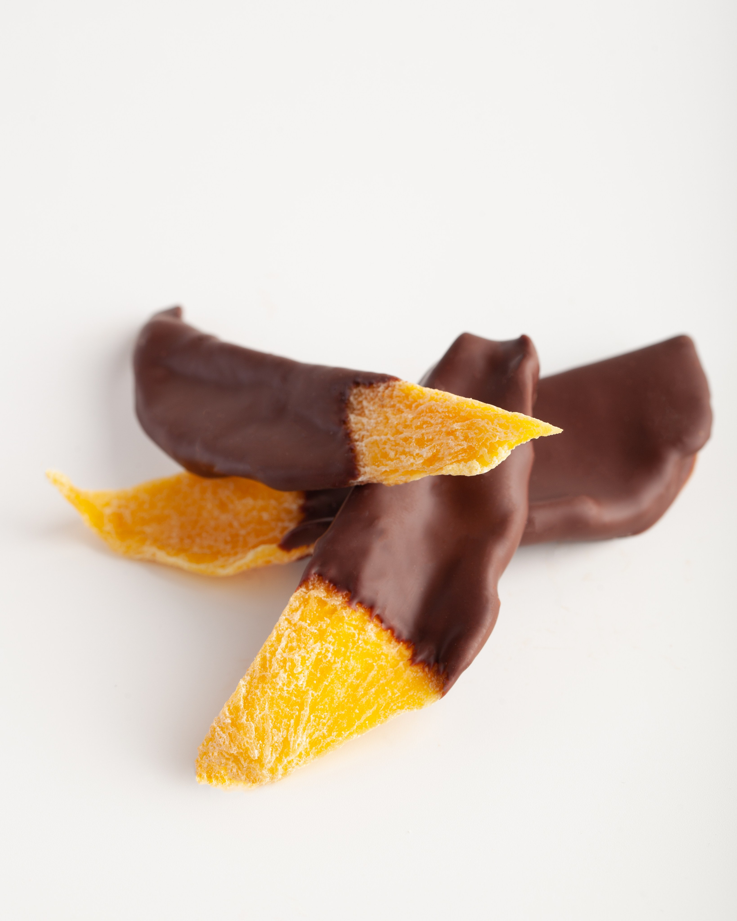 Kutkevich_brand. Главная