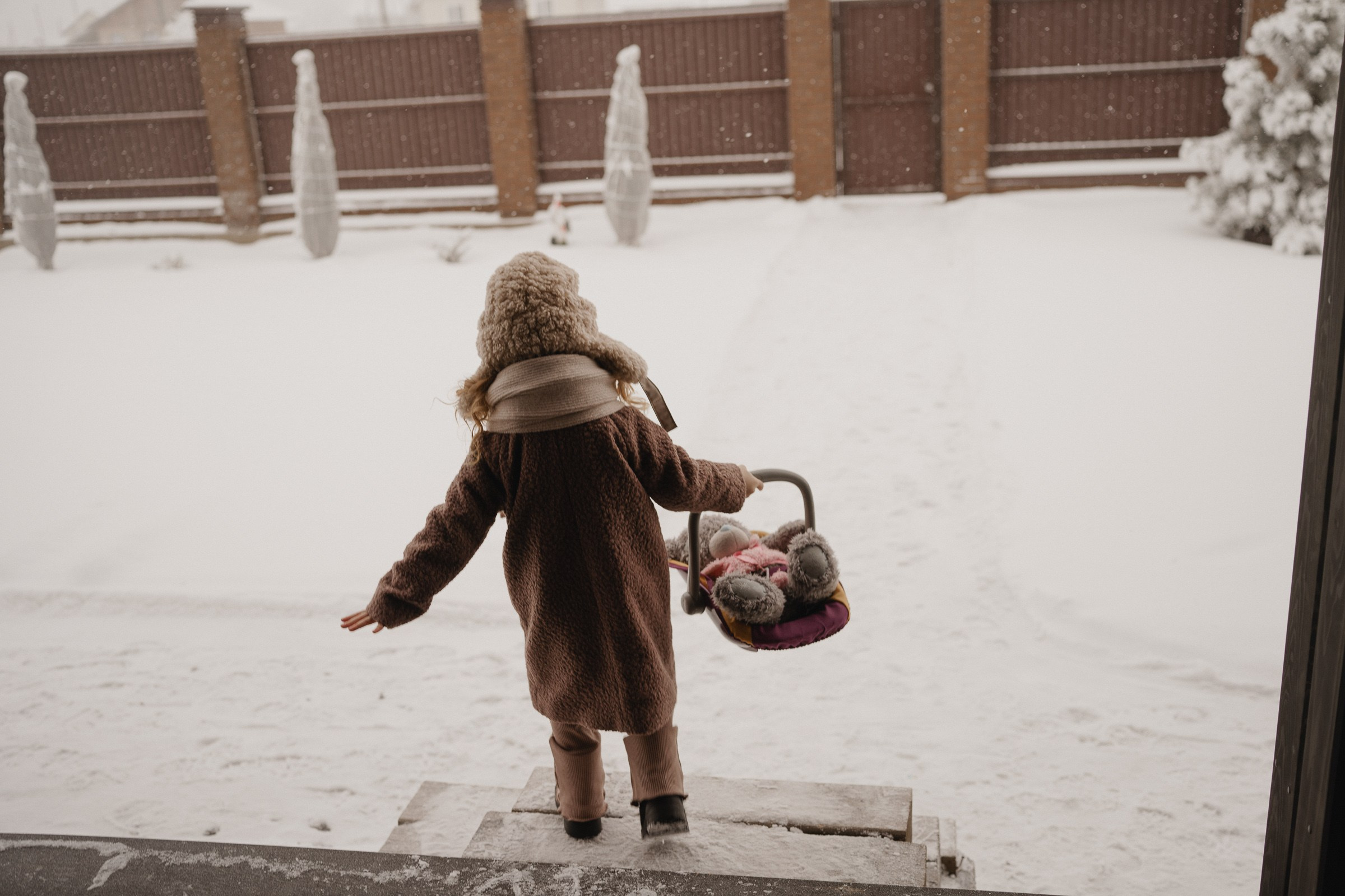 Все ради вас…. Свадебный и семейный фотограф в Абакане Василевский Алексей