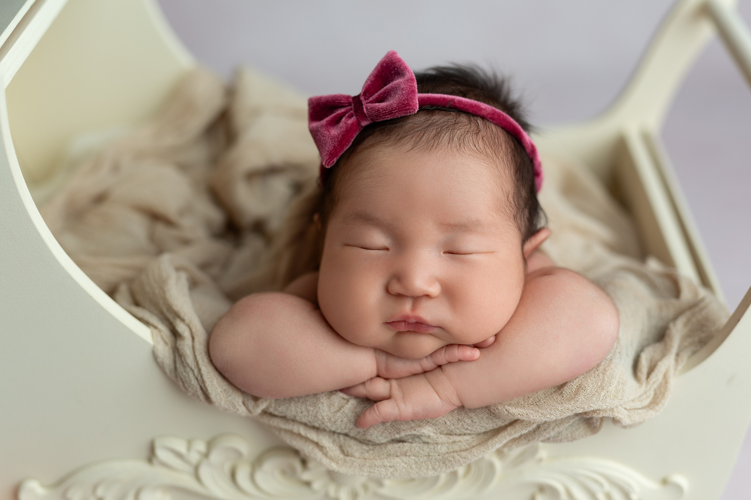 PH @moskvina_photo_art. Retoucher Aleksmokh