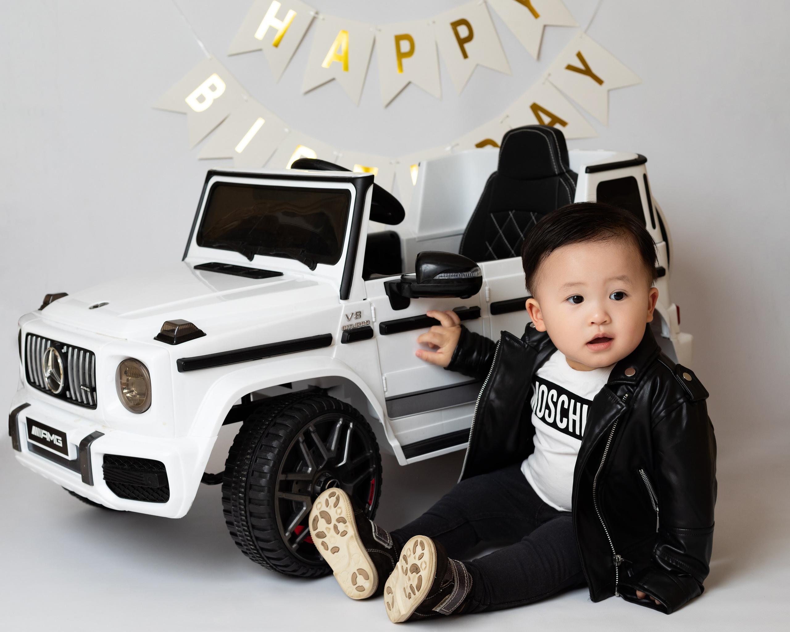 PH @newborn_flower. Retoucher Aleksmokh