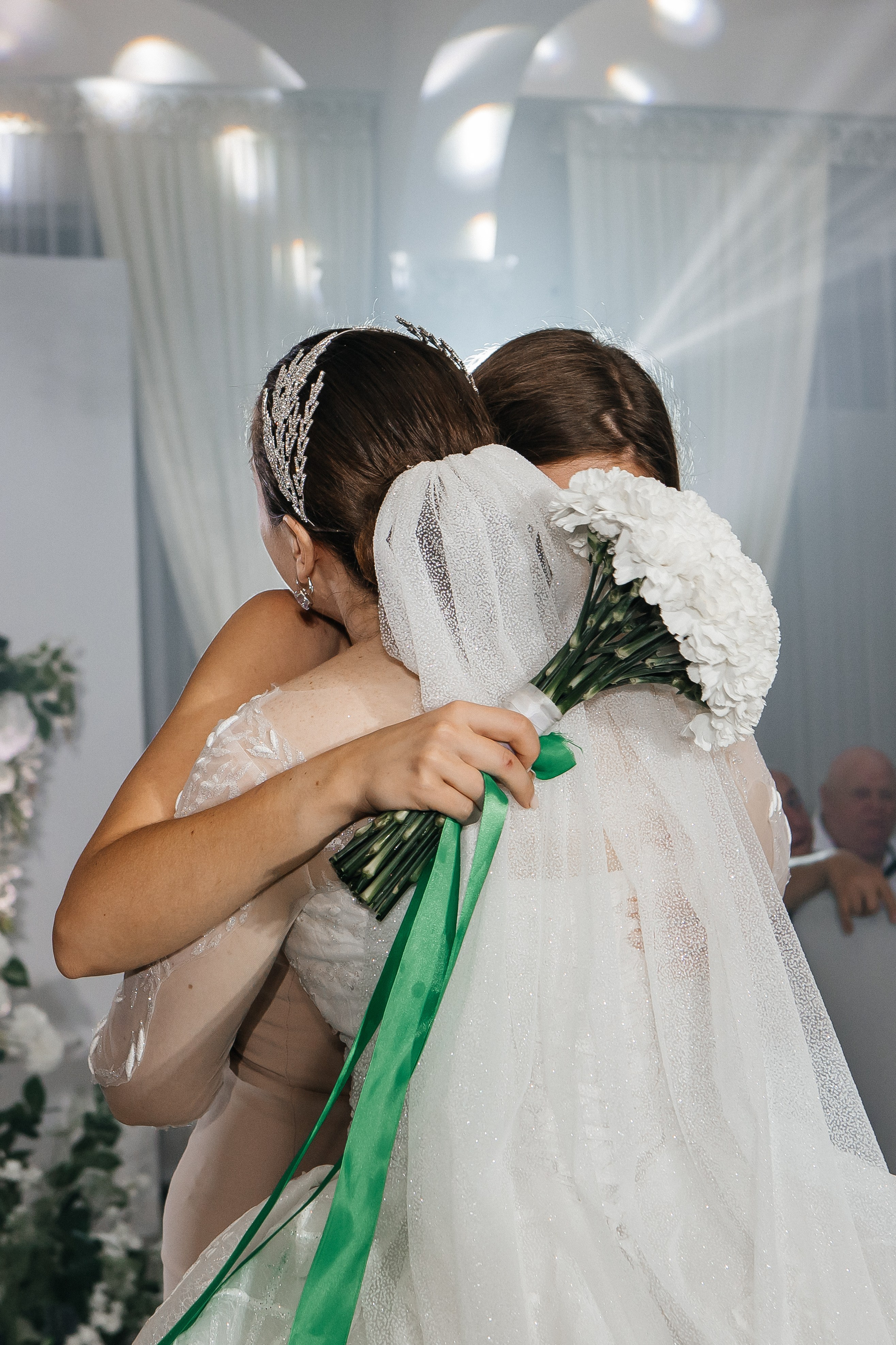 Игорь и Инна. Свадебный и семейный фотограф в Ростове-на-Дону