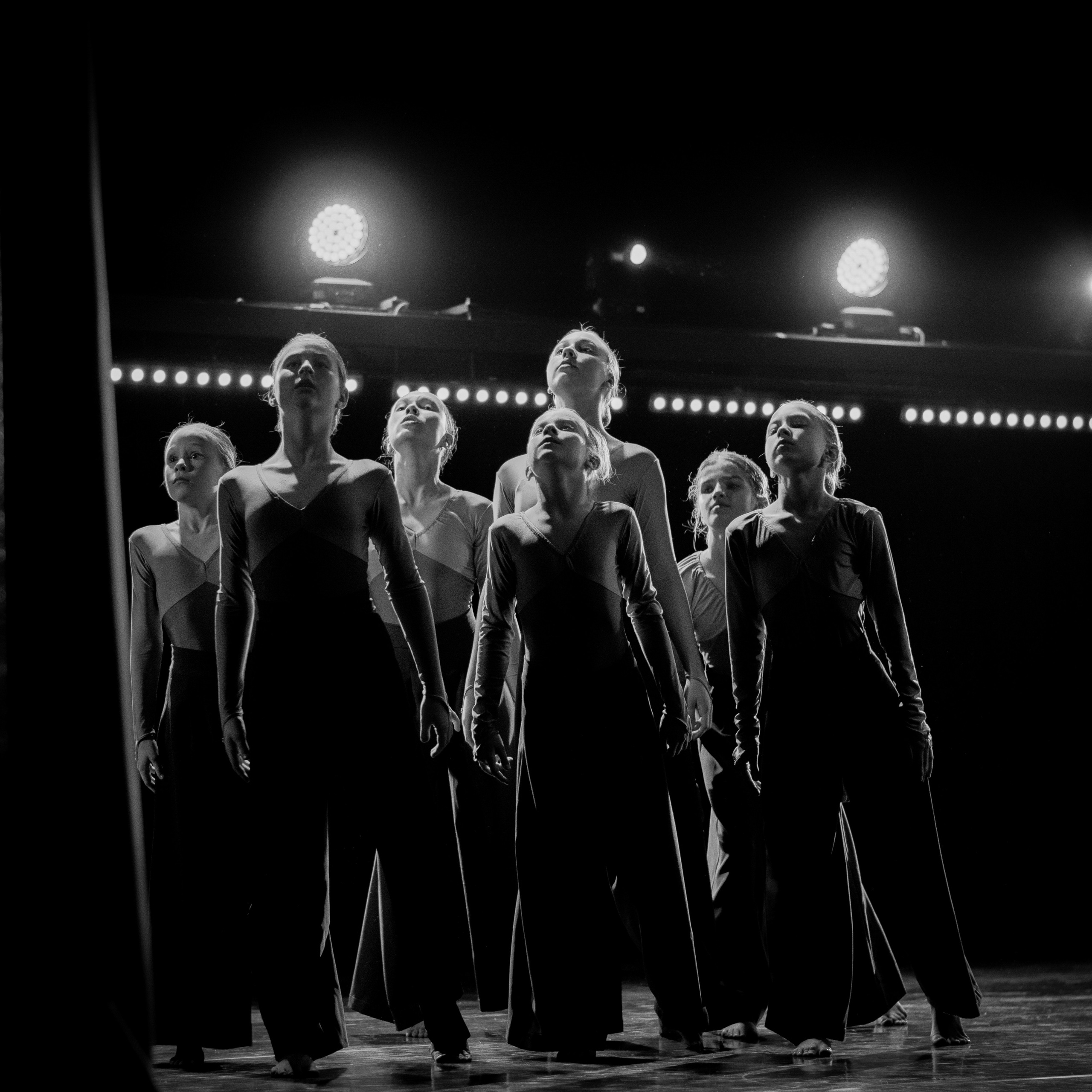 Планета детей. Танцевальный концерт. Фотограф и оператор в Москве Елизавета Коргалидзе