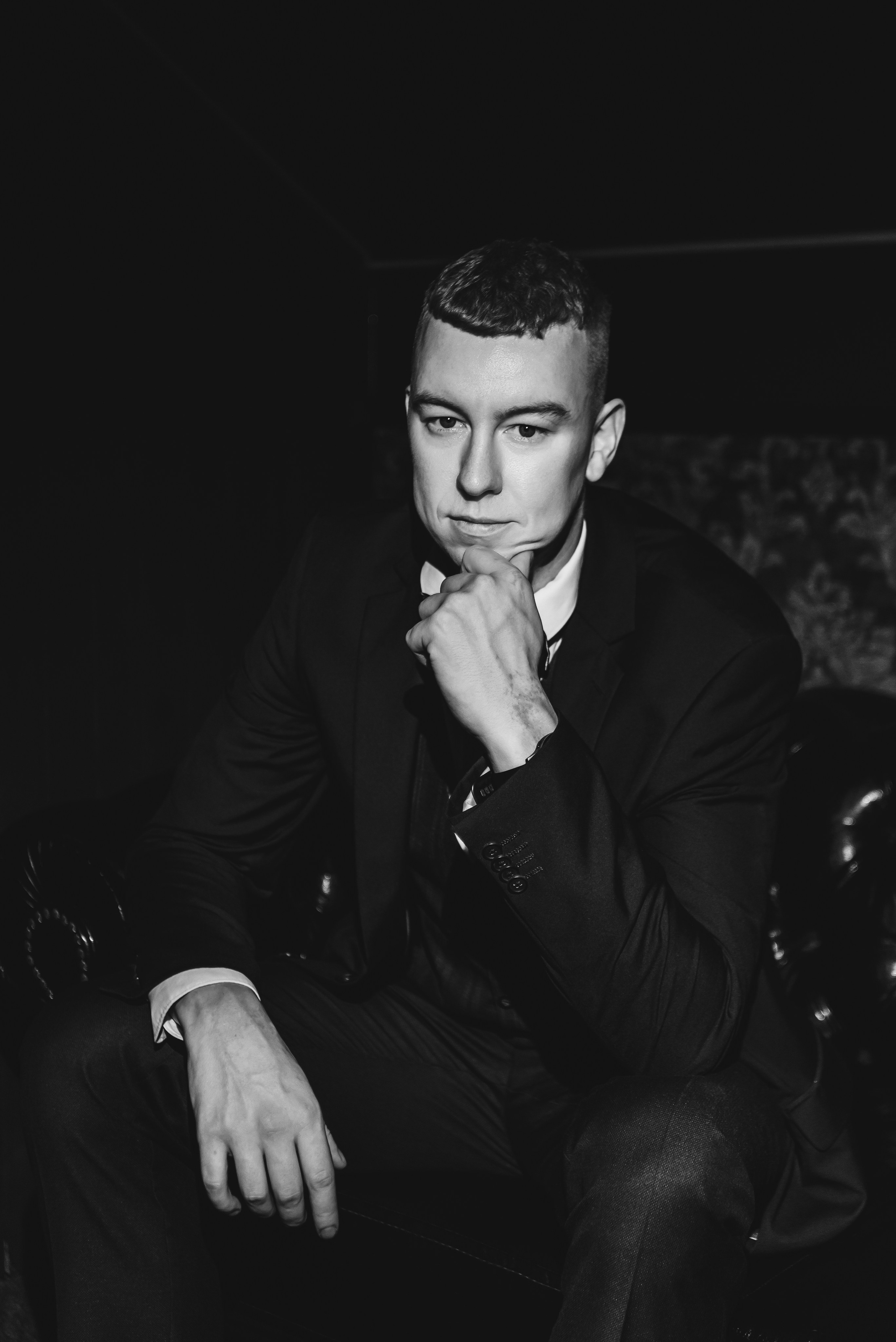 Свадебные фотосесии. Фотограф в Минске