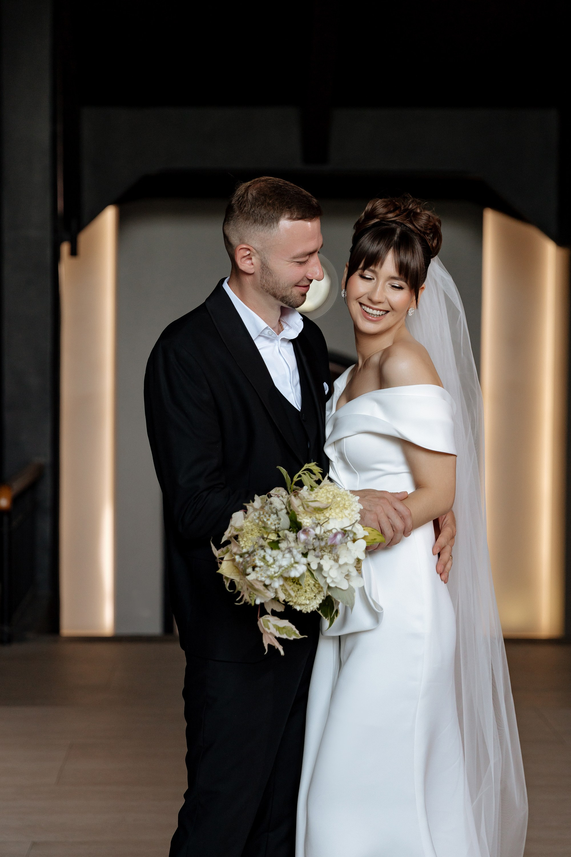 27 июля WED. Свадебный фотограф Анастасия Пелевина