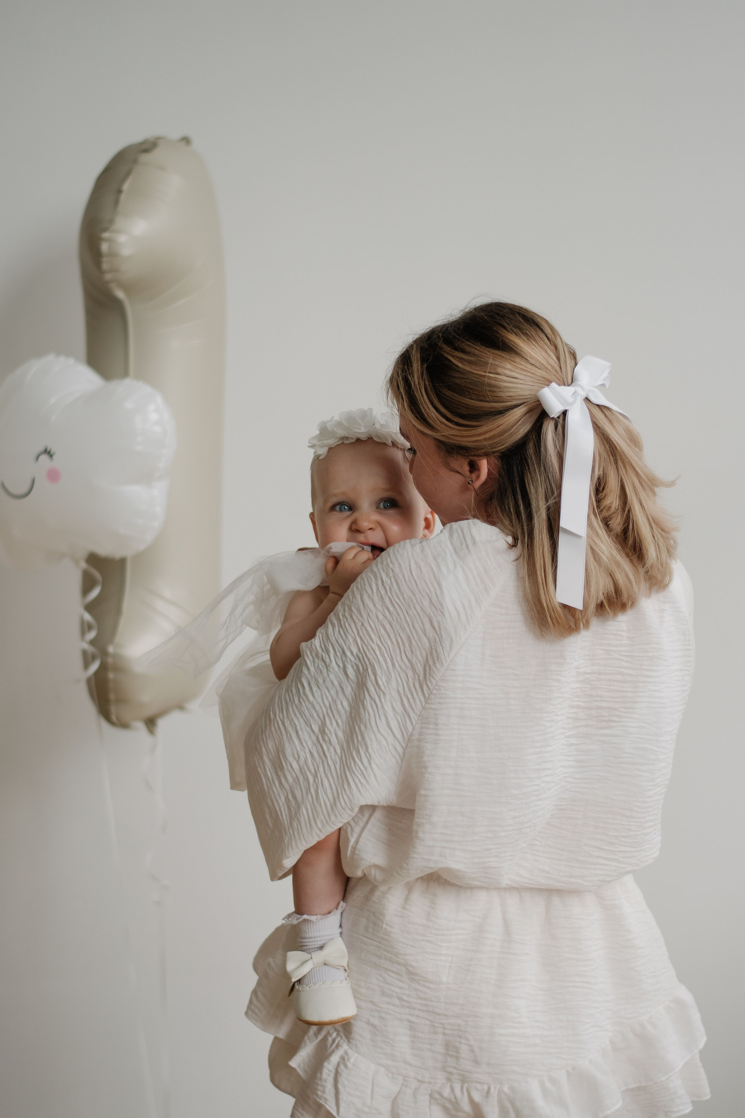 Настя, Родион и Мия. Свадебный и семейный фотограф Санкт-Петербург