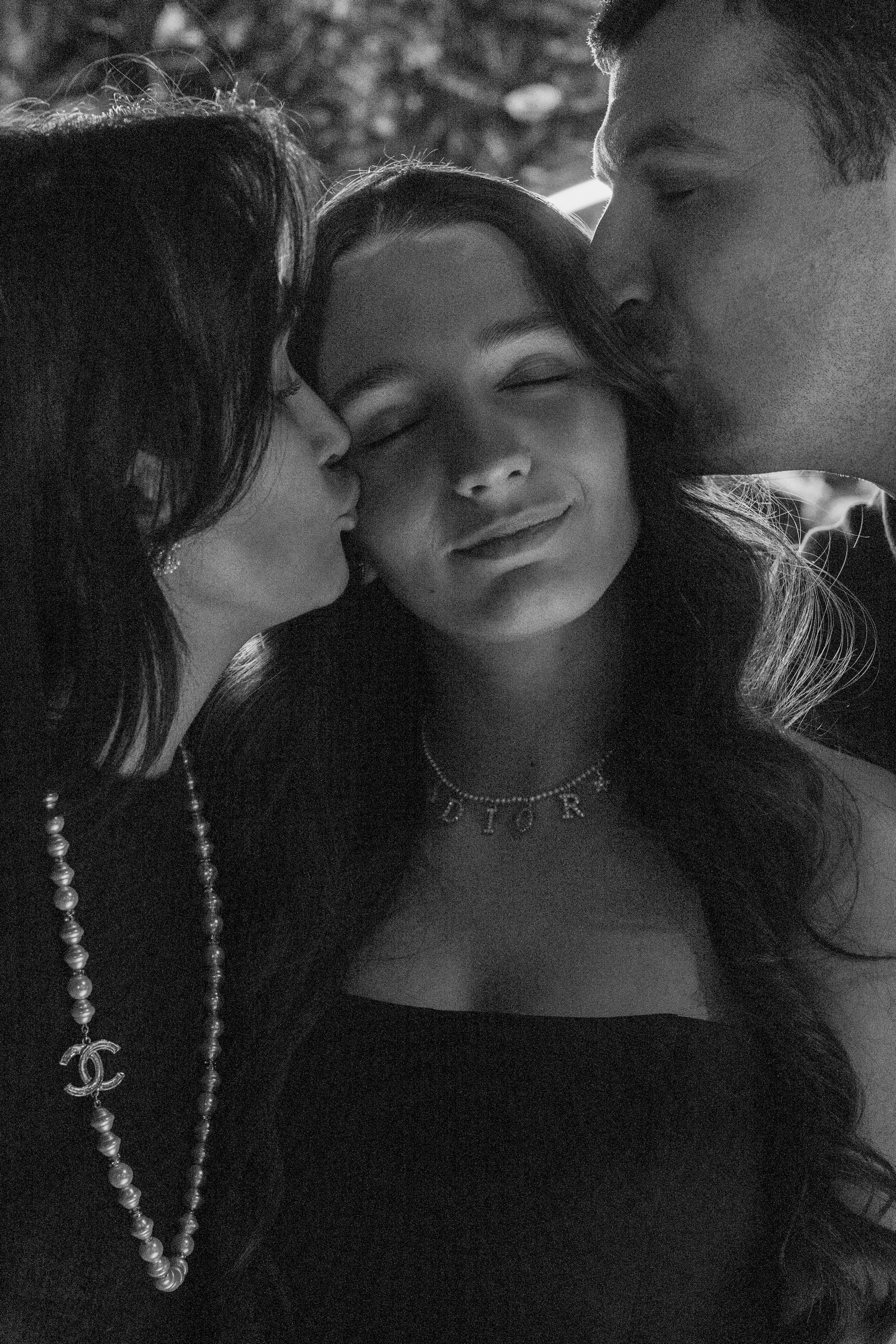 София День Рождения. Lokos.pro Ник Соколов Фото и Видео Москва/Ростов-на-Дону