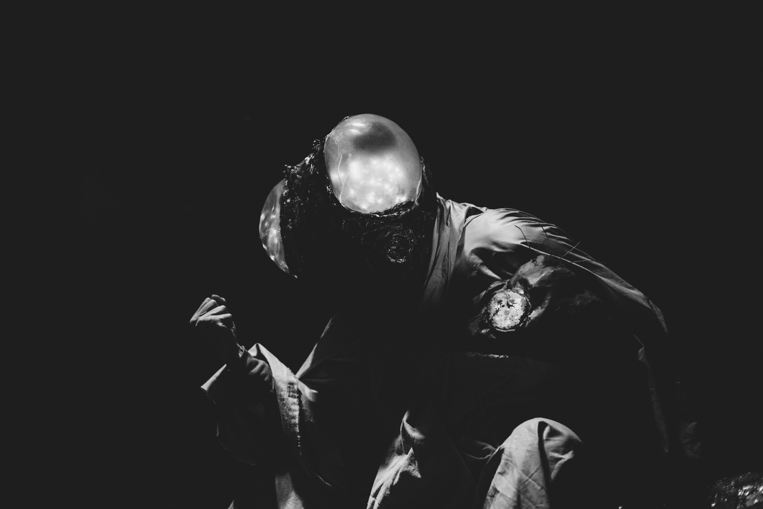 Хаски’25 «Партизан» Saint-Petersburg. RUSLAN ROZANOV