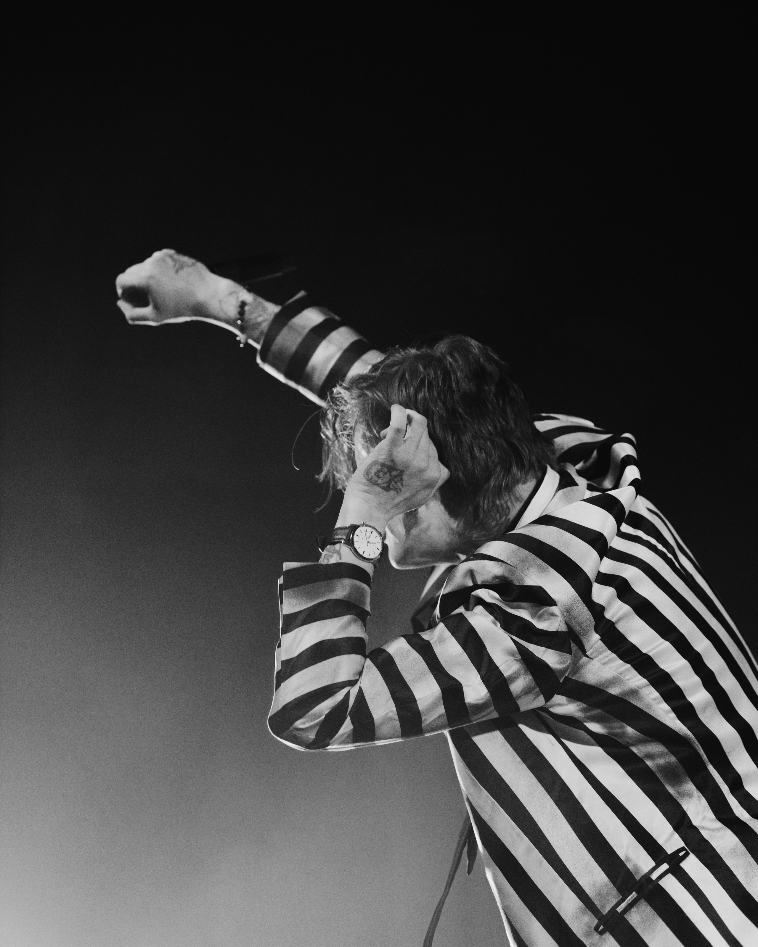 JANE AIR CARNIVAL’25. RUSLAN ROZANOV